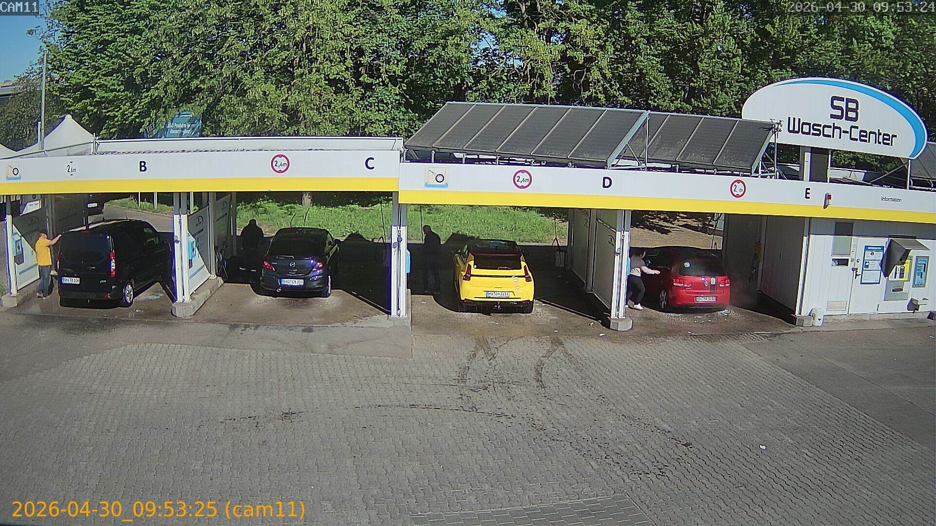 20260430095325