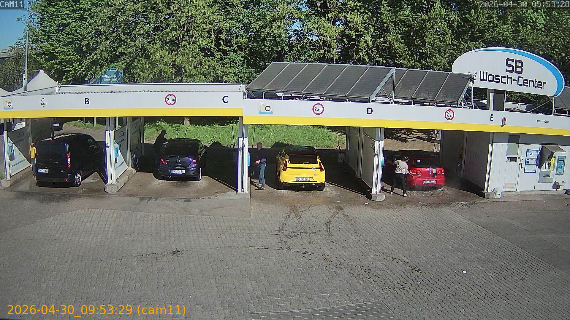20260430095329