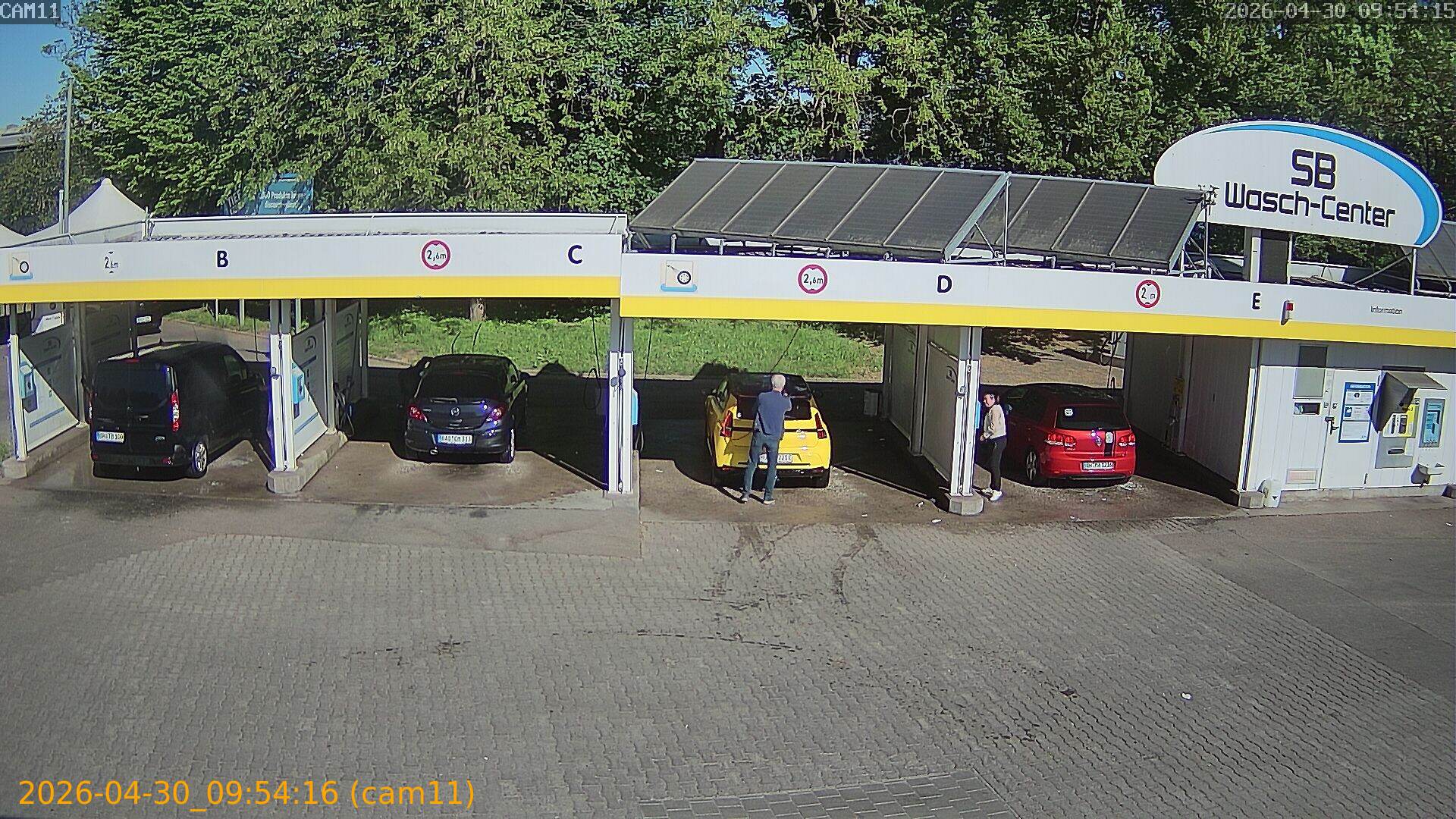 20260430095416