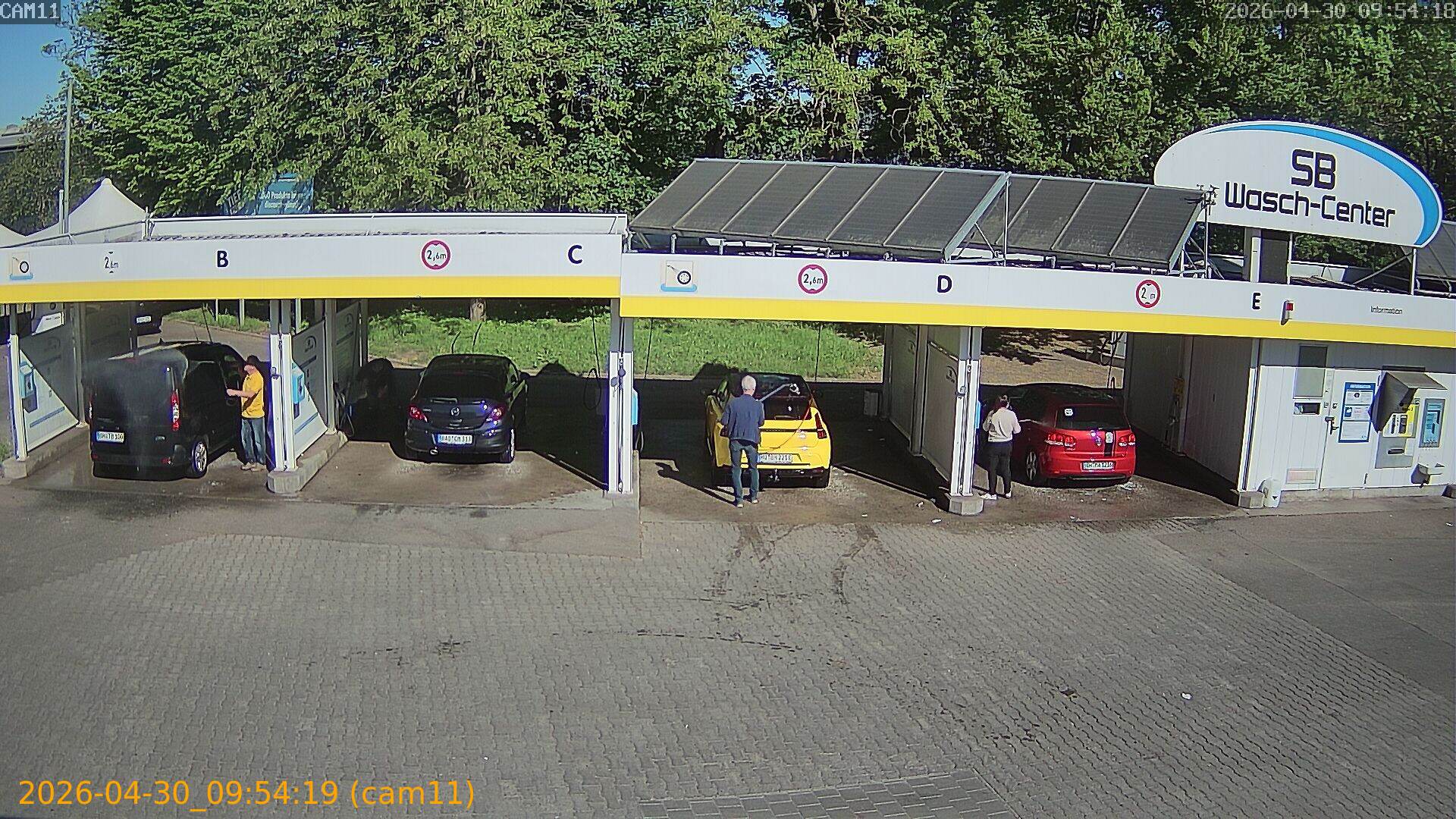 20260430095419