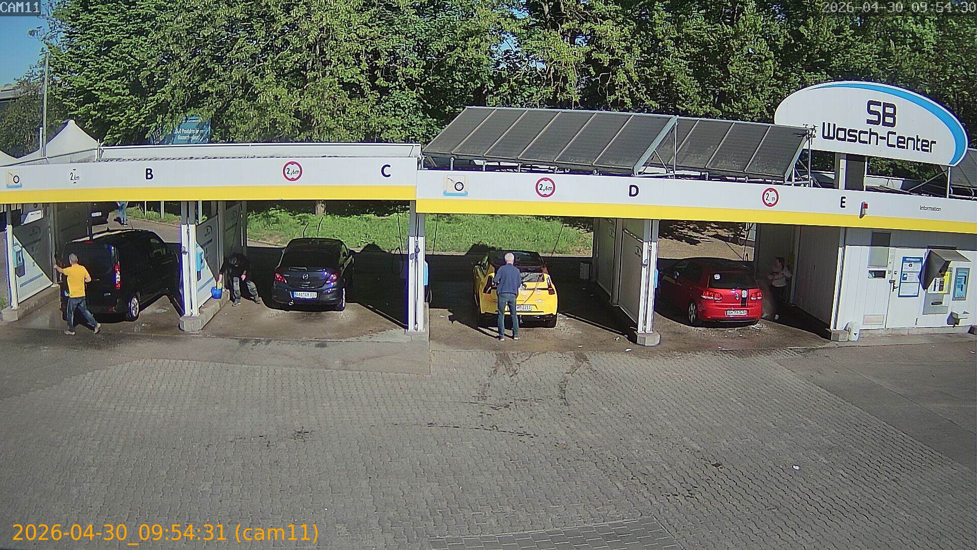 20260430095431