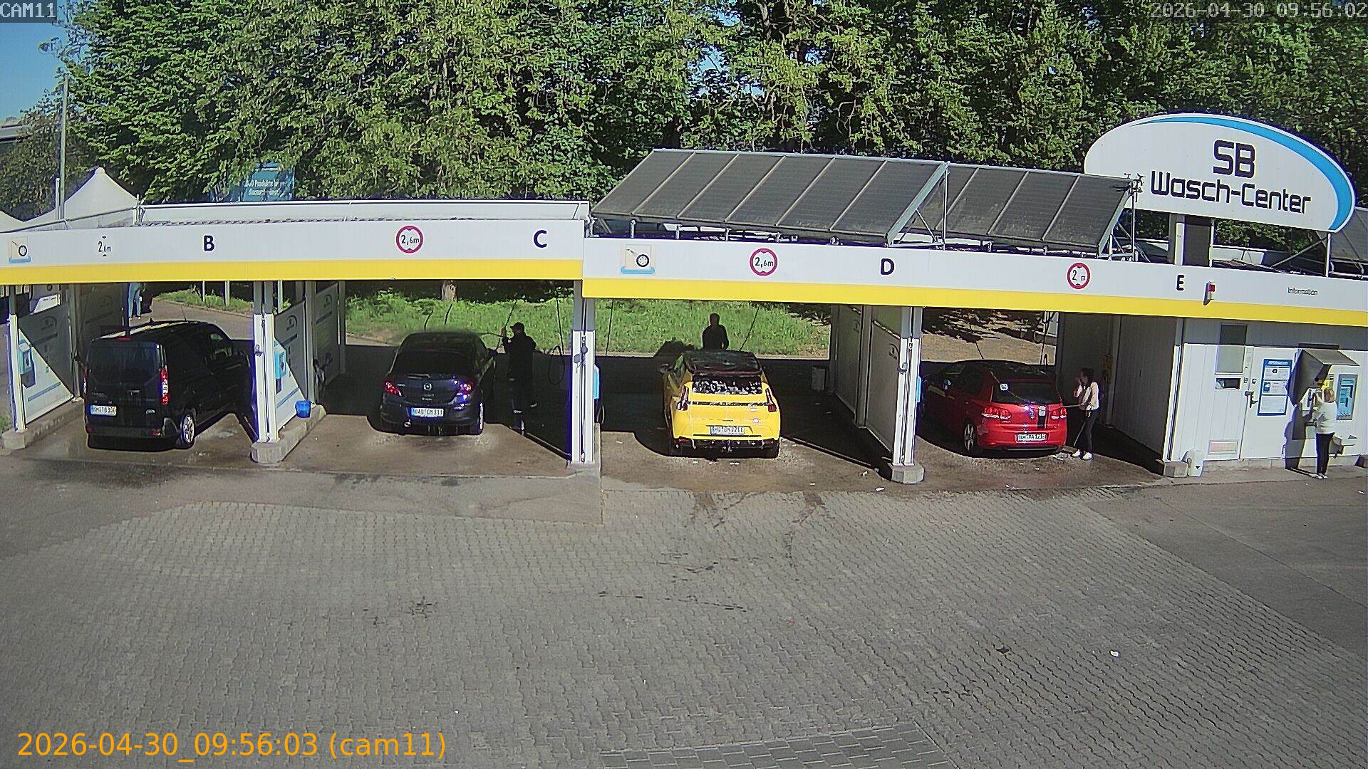 20260430095603