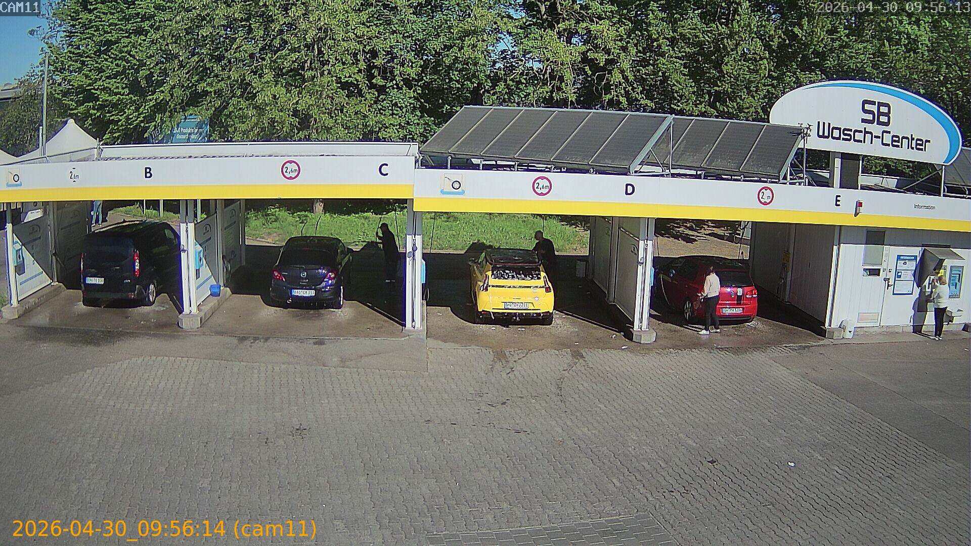 20260430095614