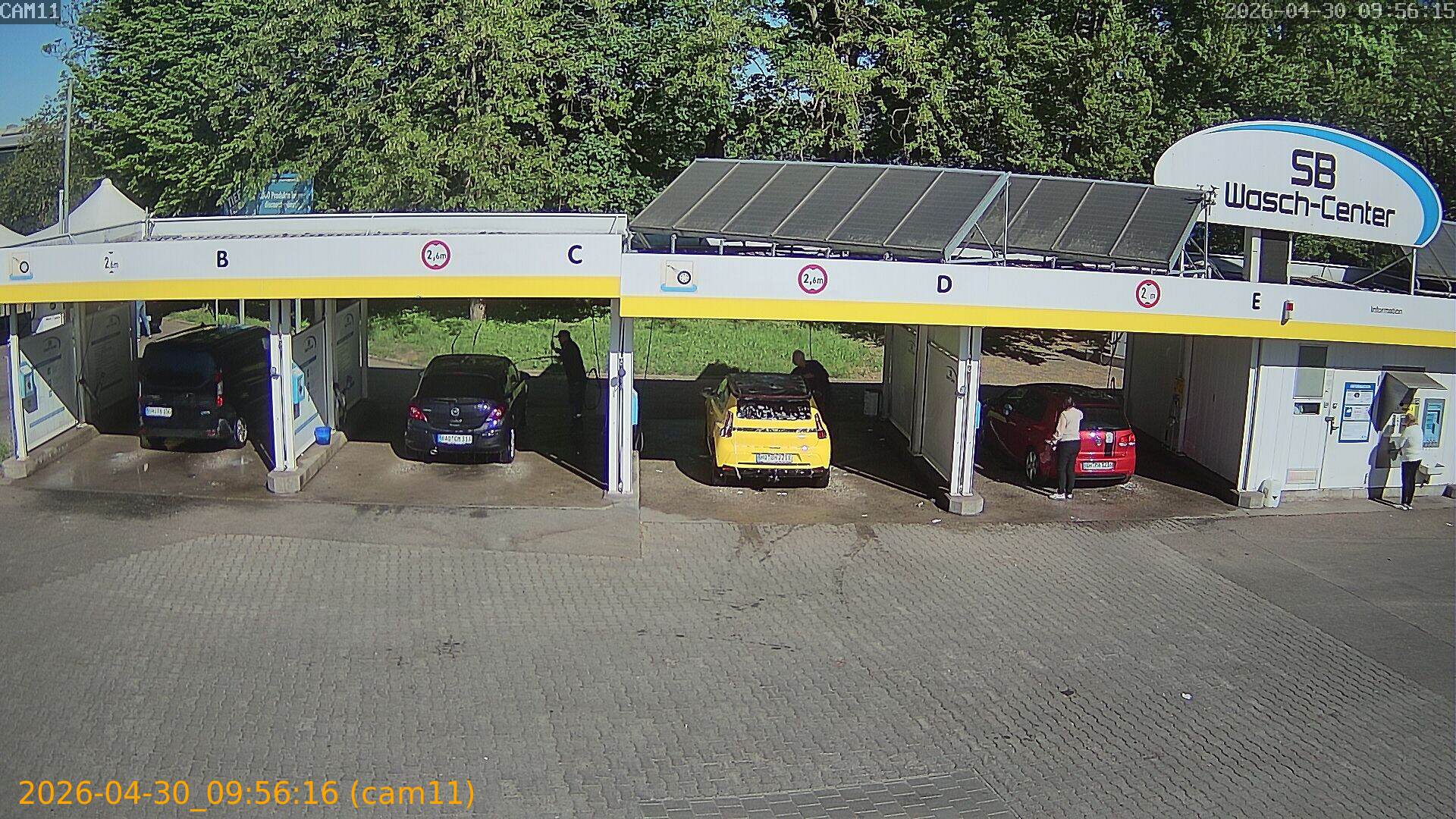 20260430095616