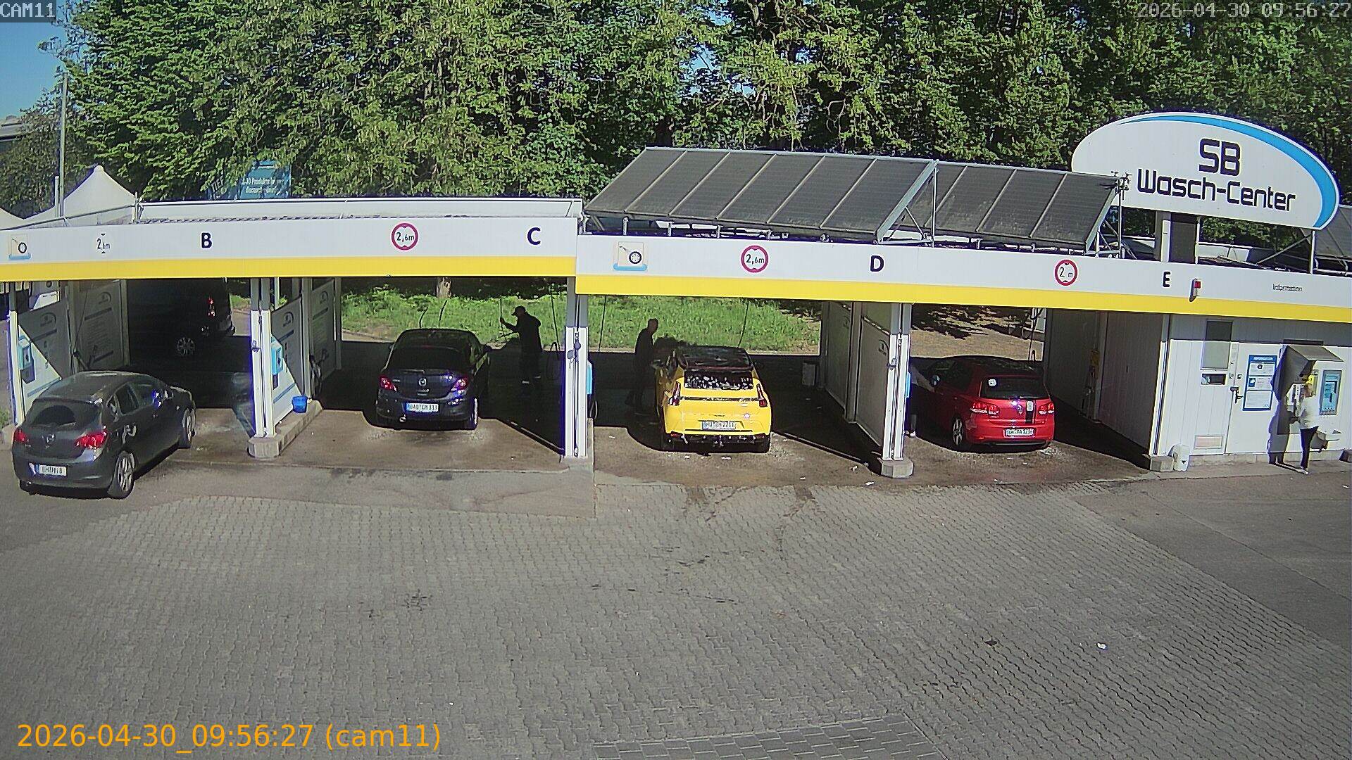20260430095627