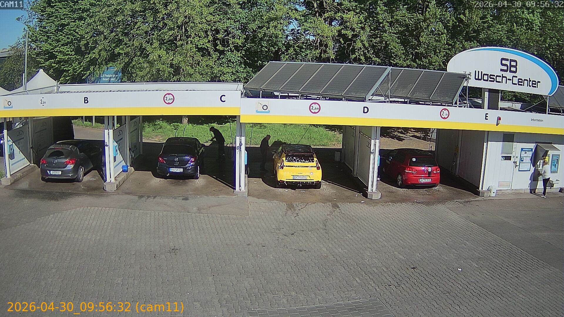 20260430095632