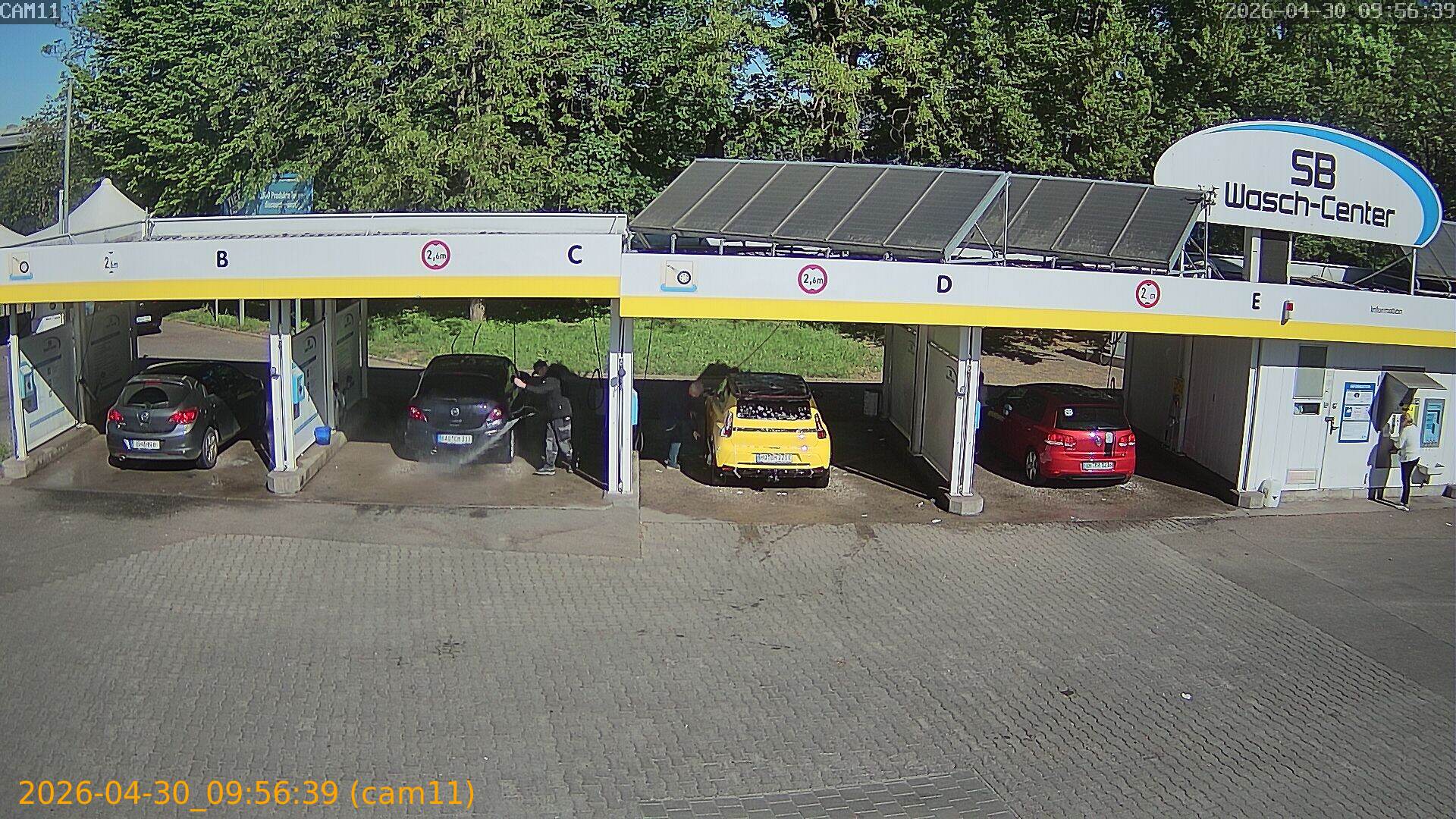20260430095639