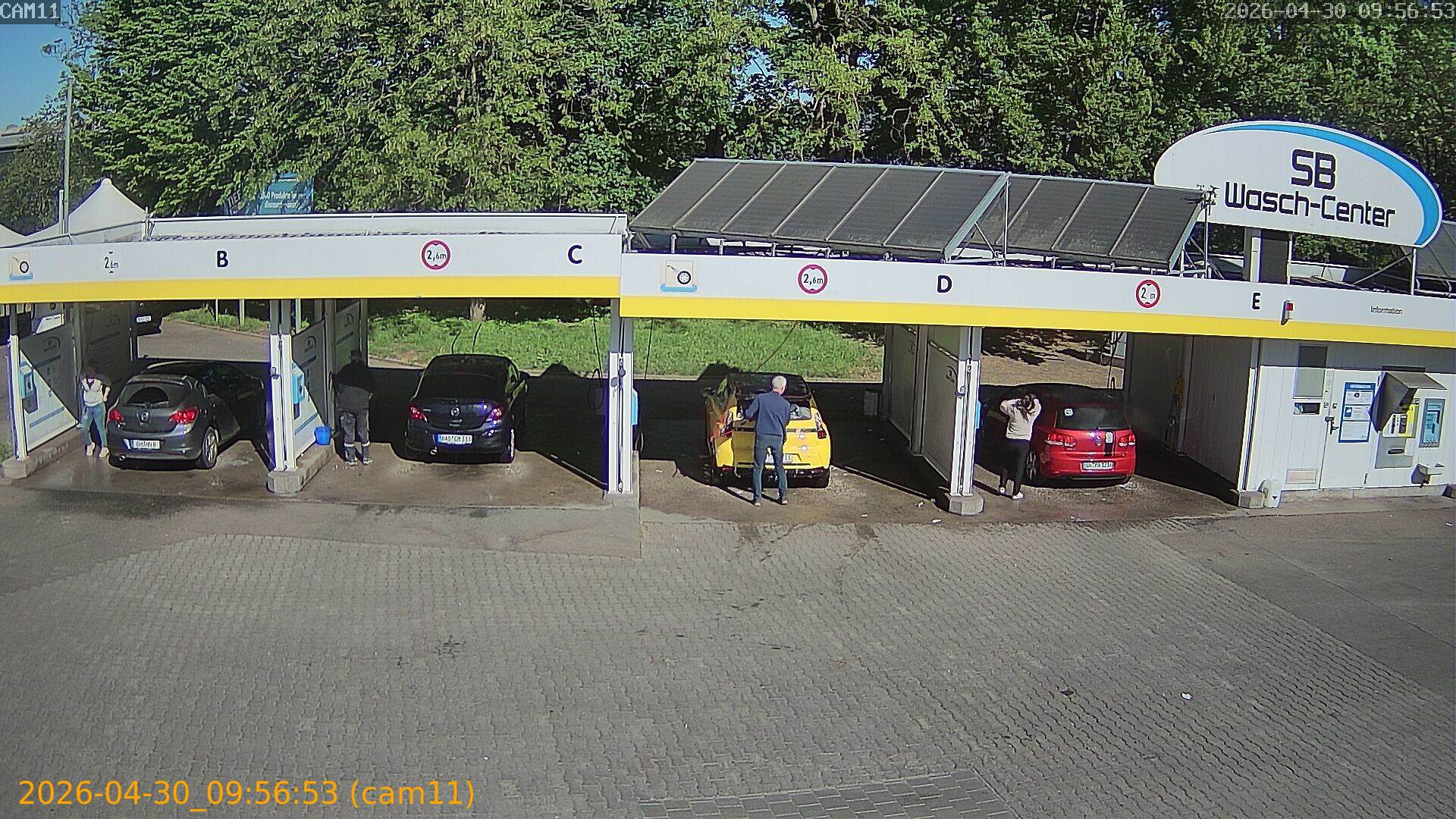 20260430095653