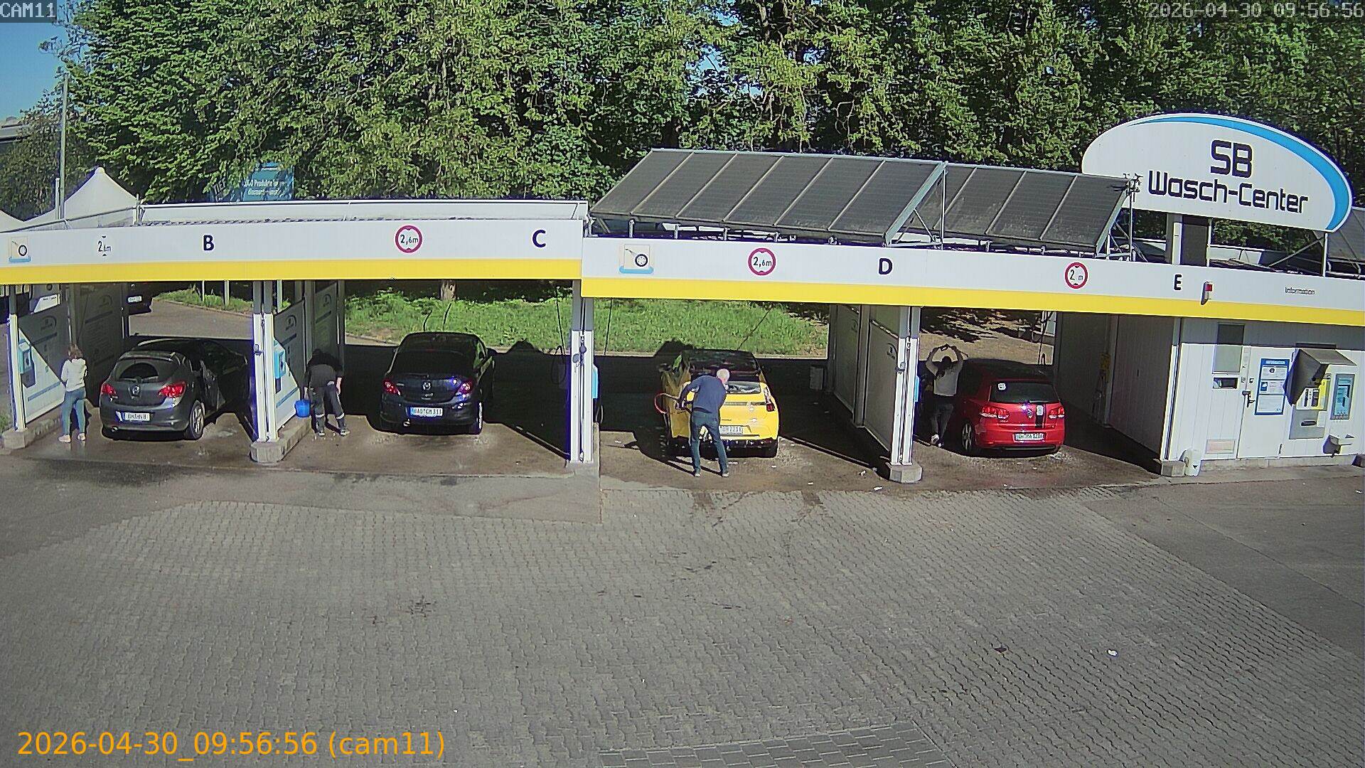 20260430095656