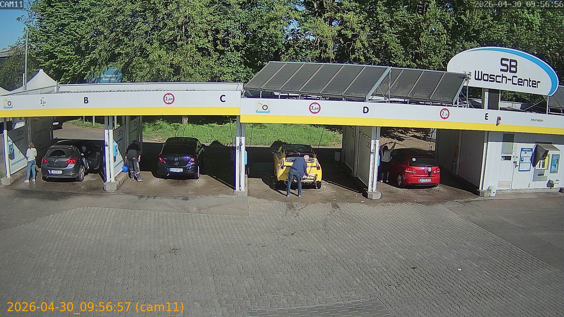 20260430095657