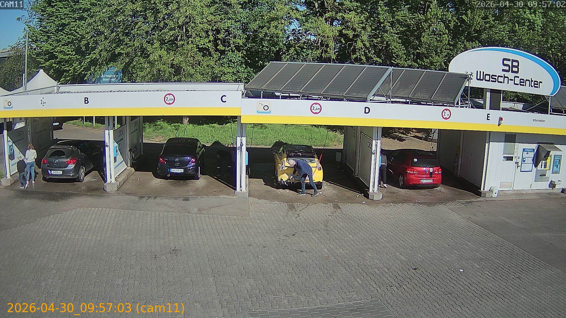 20260430095703