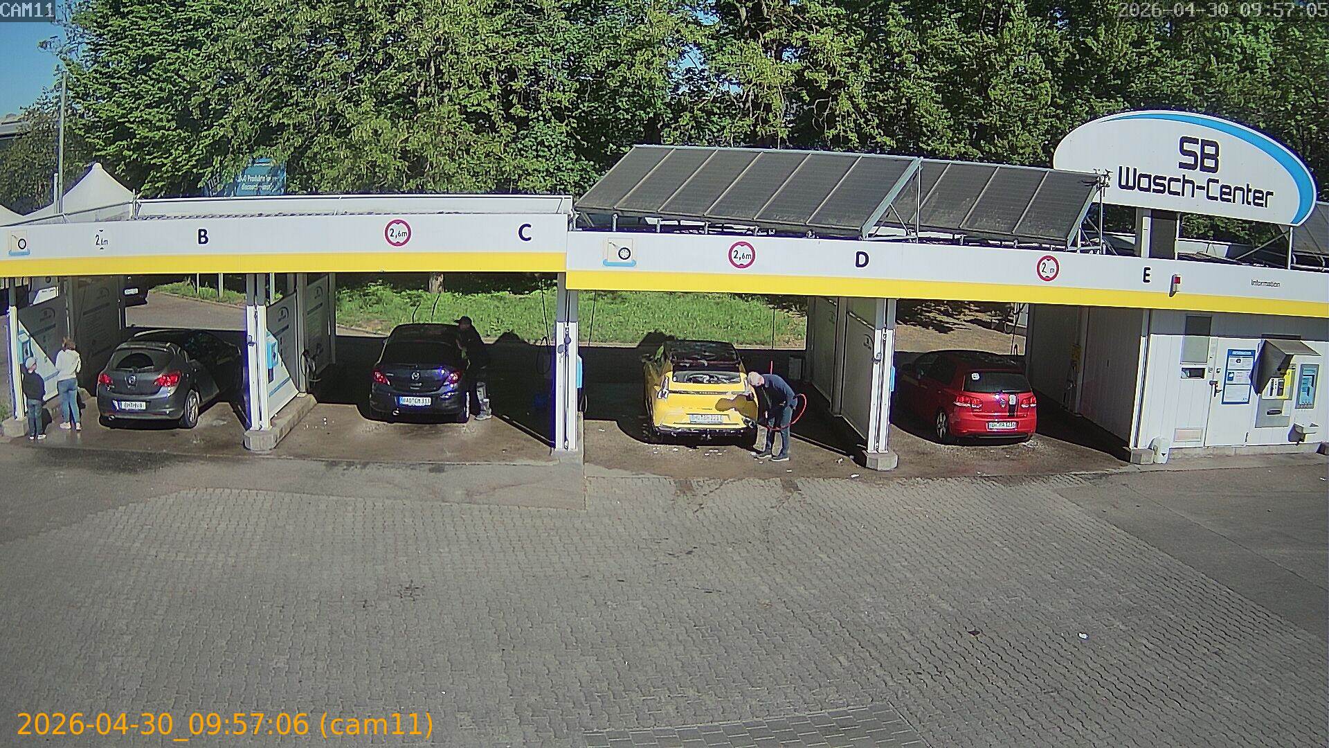 20260430095706