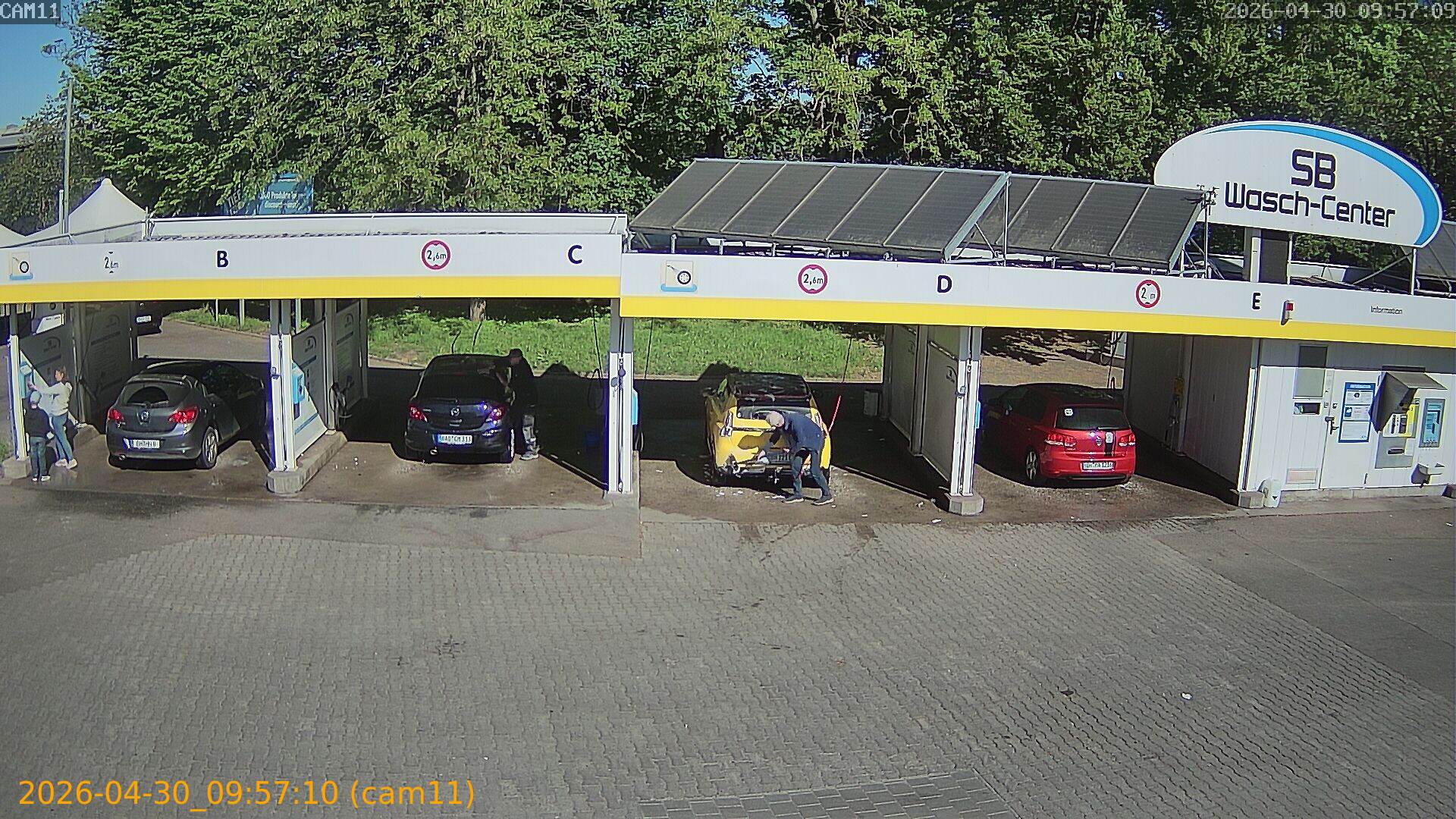20260430095710