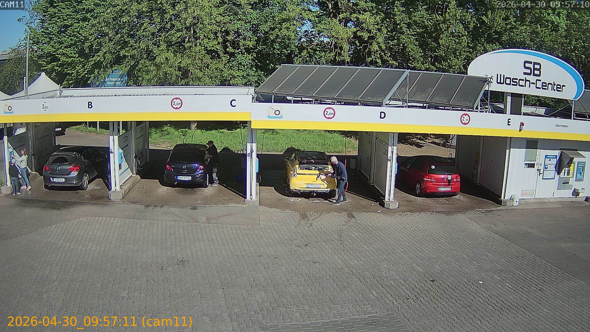 20260430095711