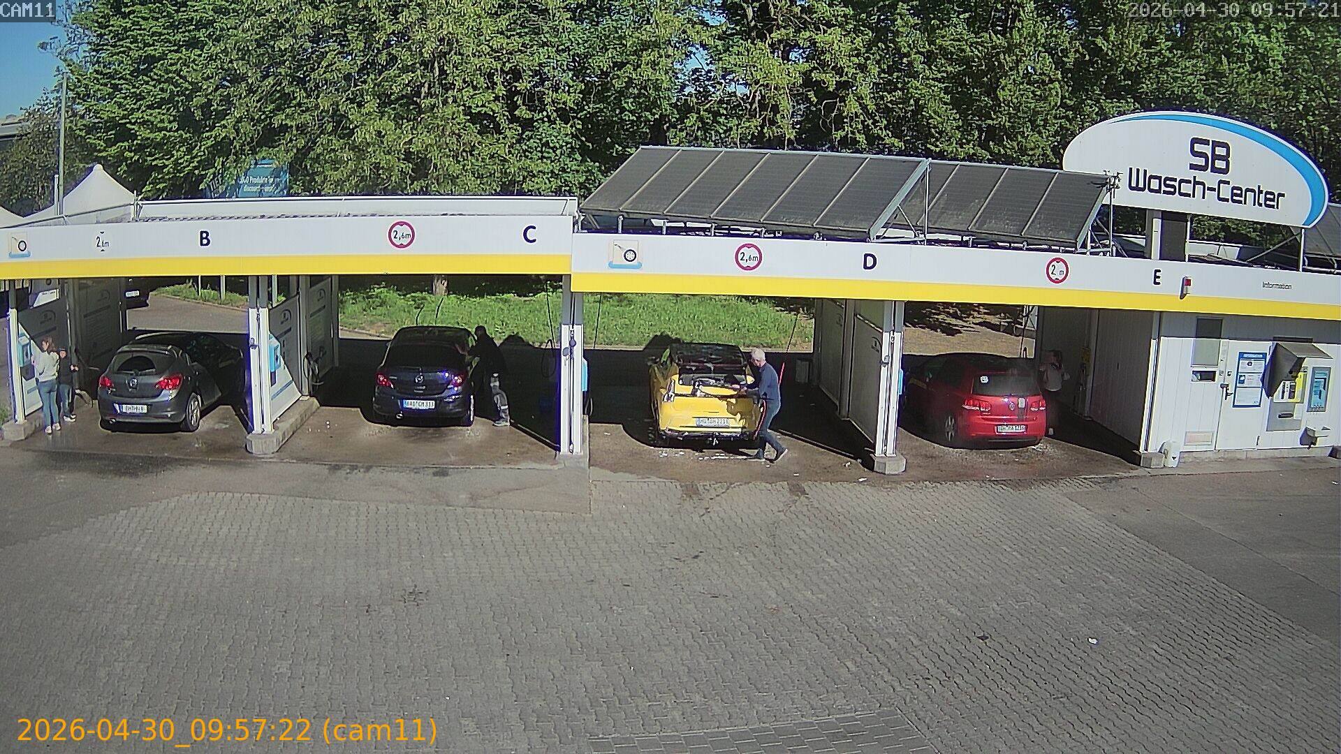 20260430095722