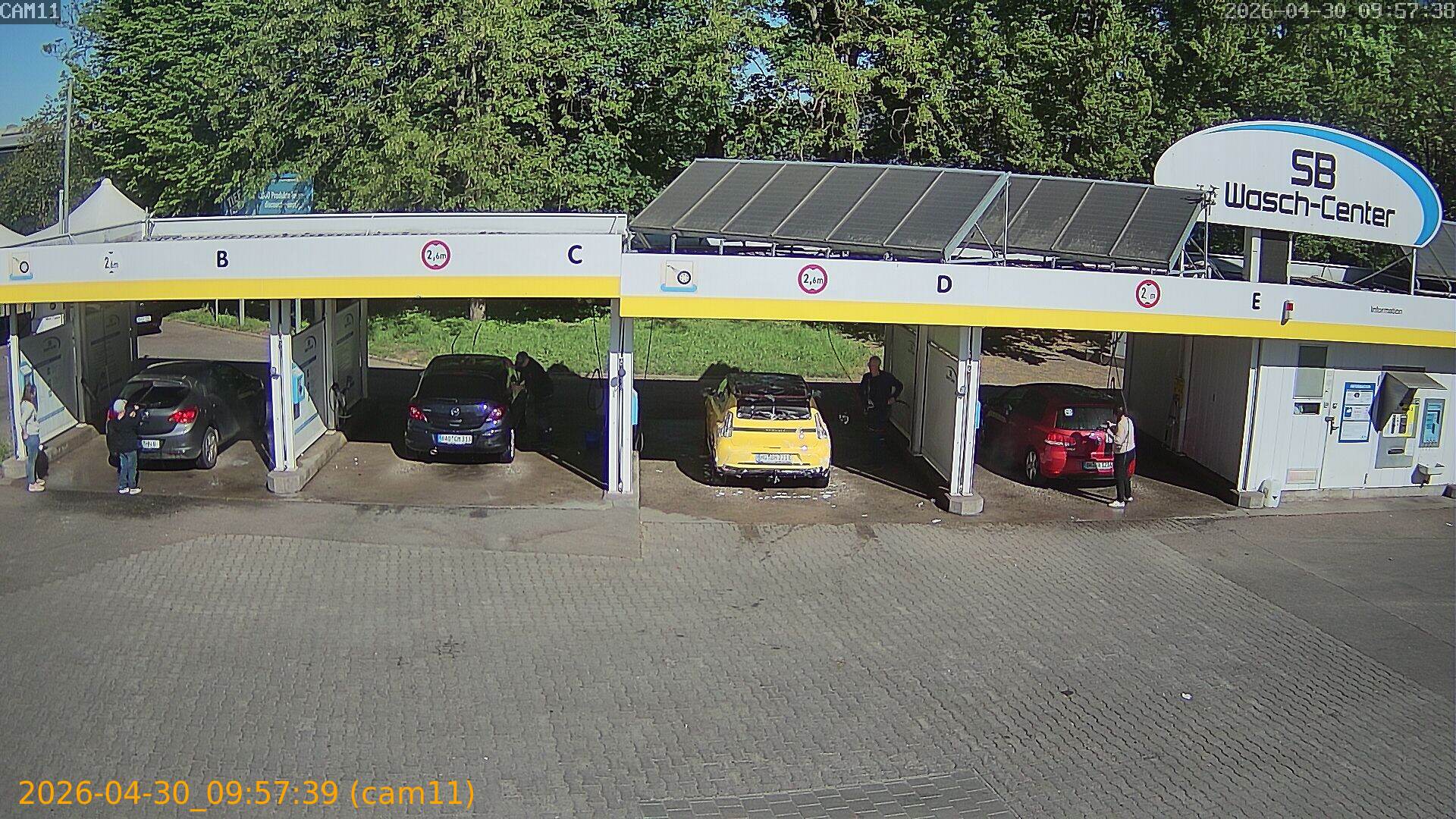 20260430095739