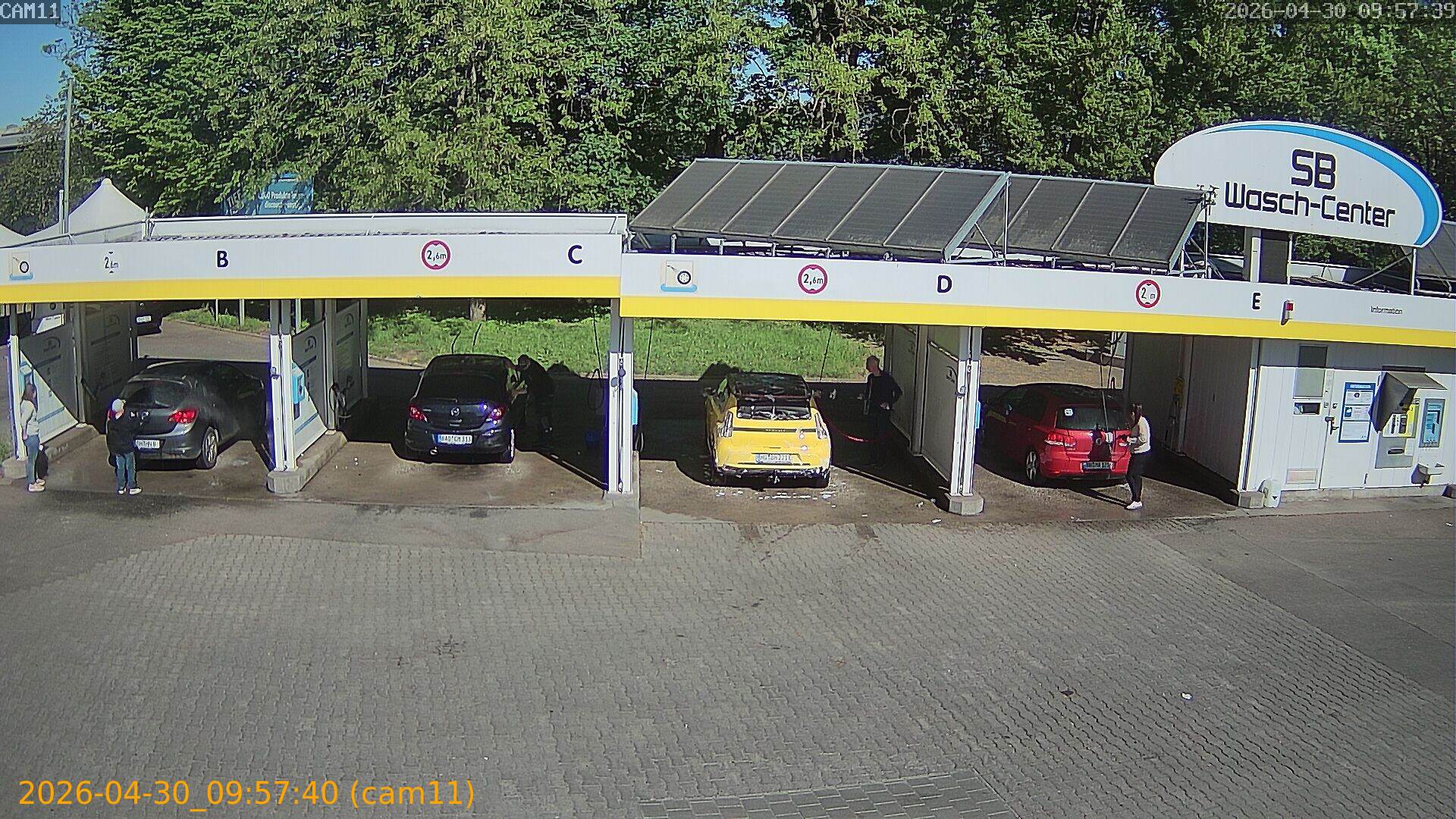 20260430095740