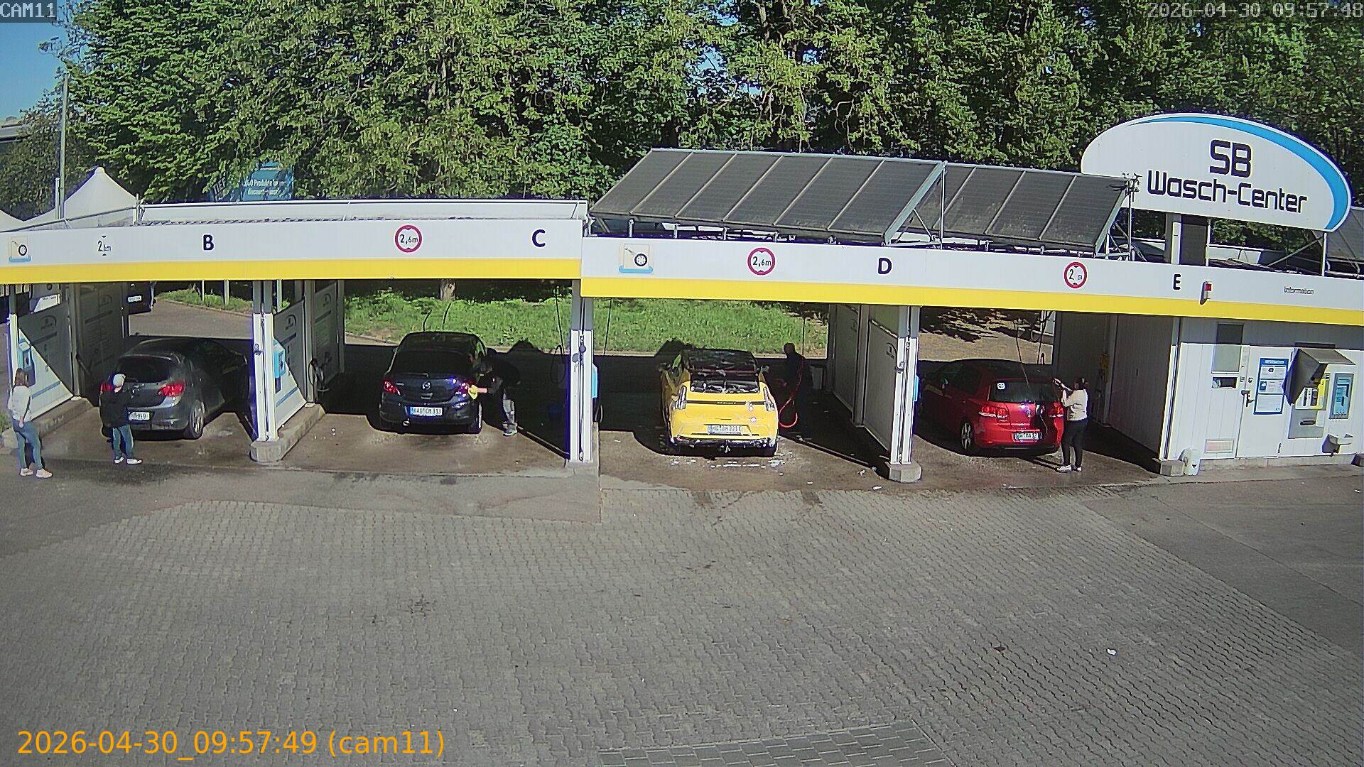 20260430095749