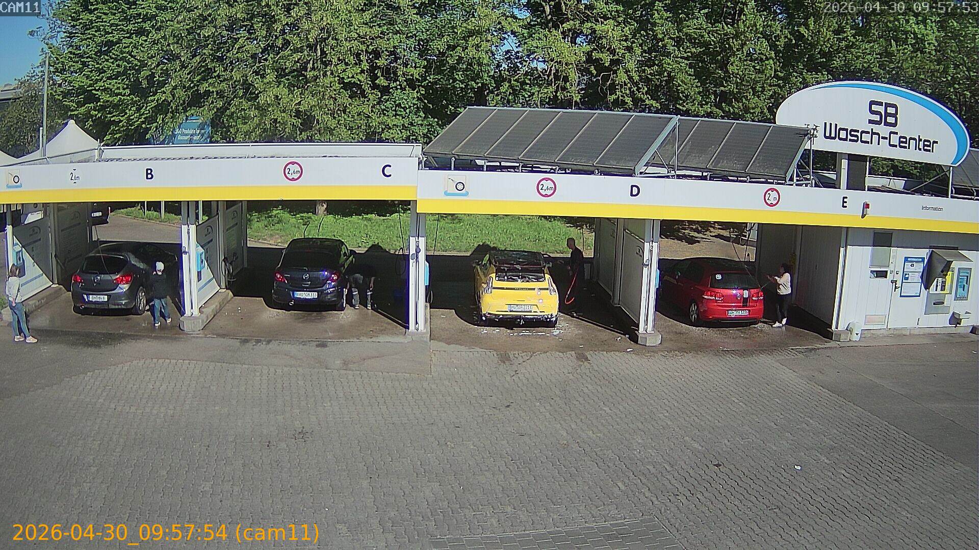 20260430095754