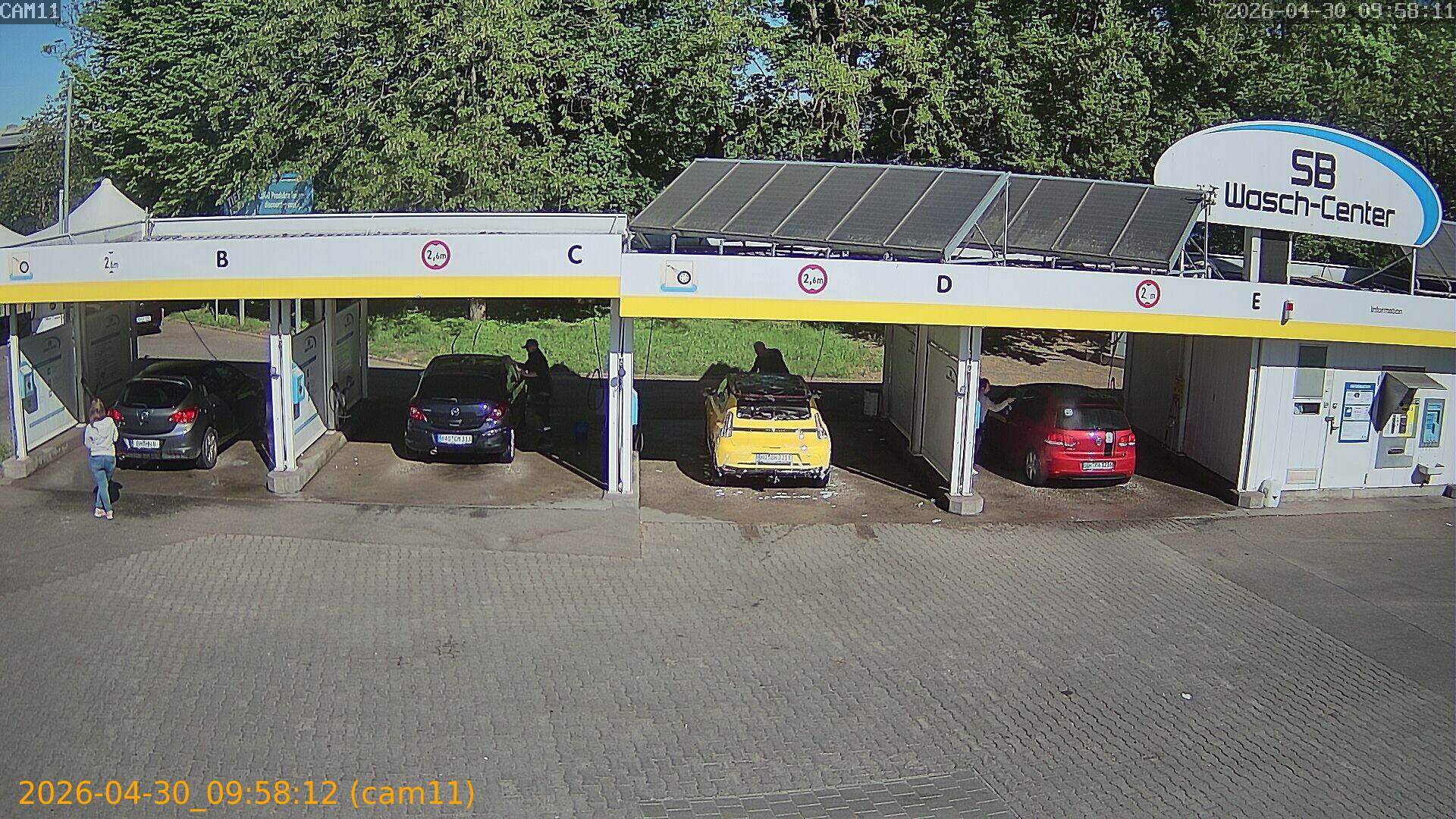 20260430095812