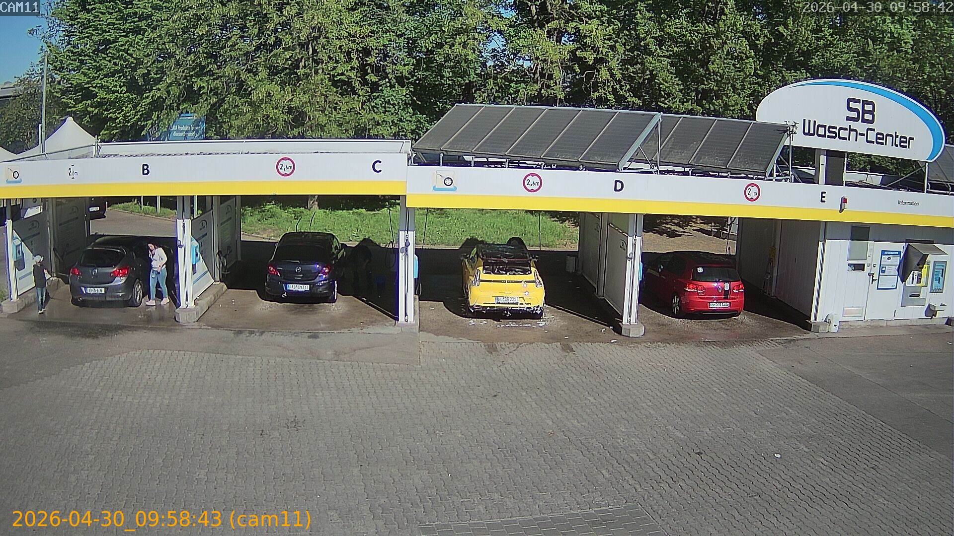 20260430095843