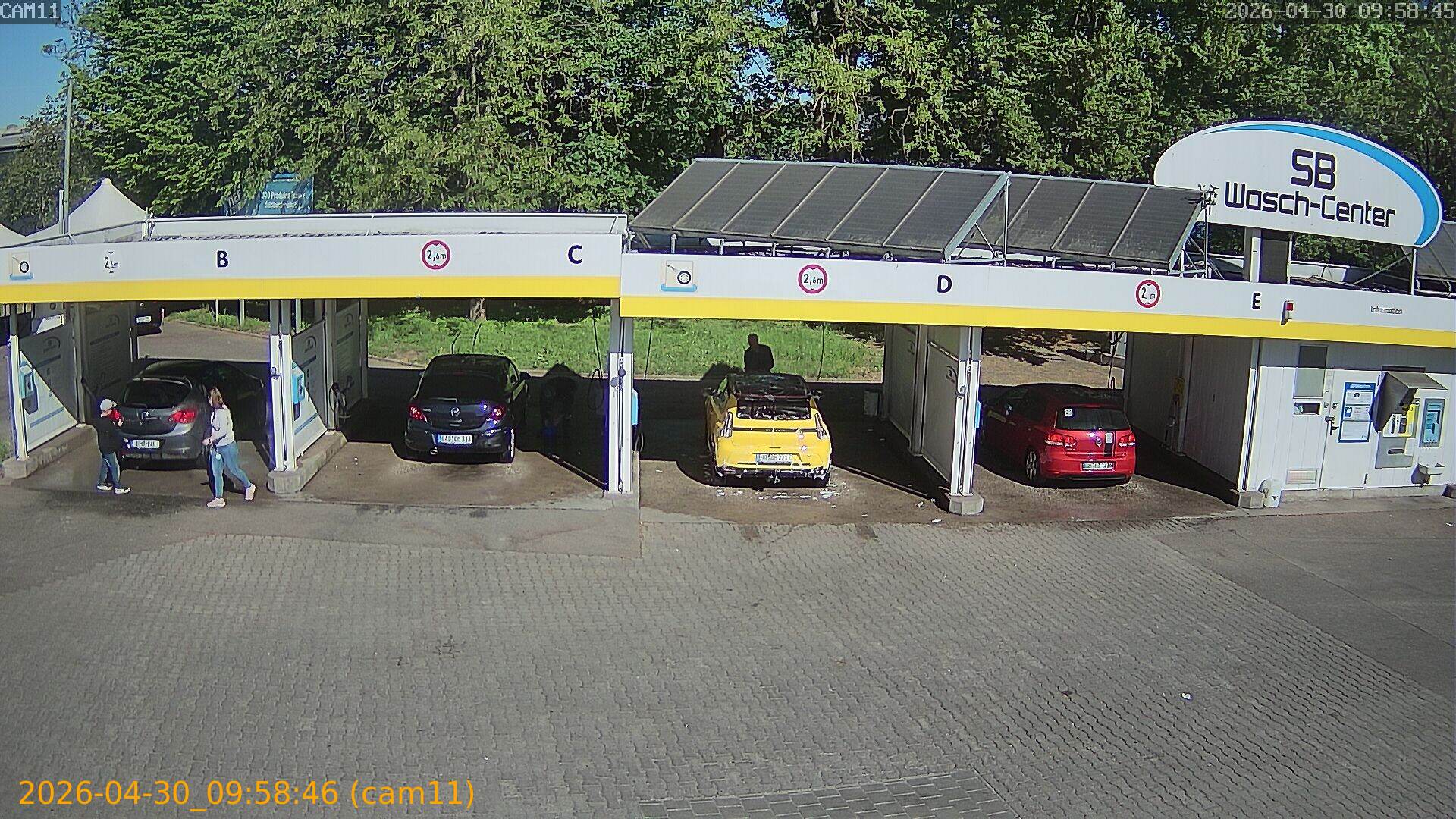 20260430095846