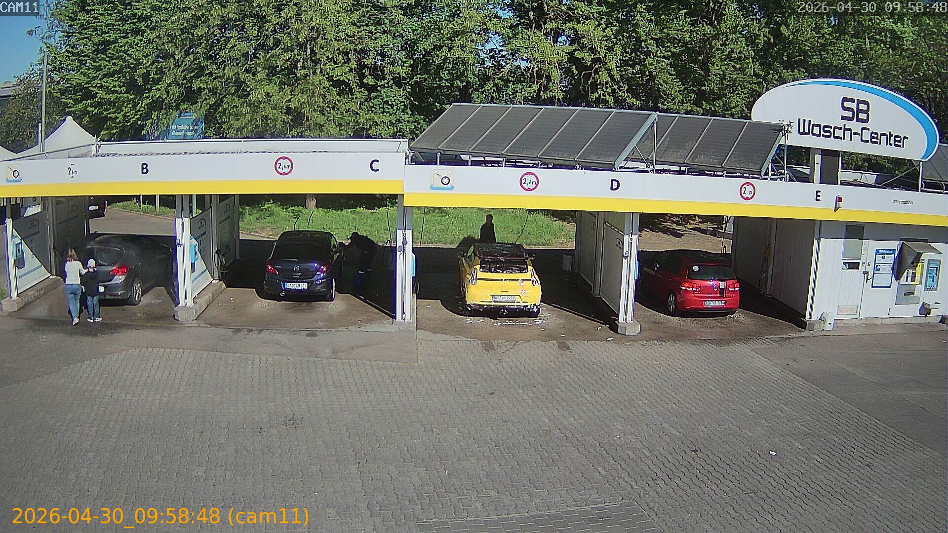 20260430095848