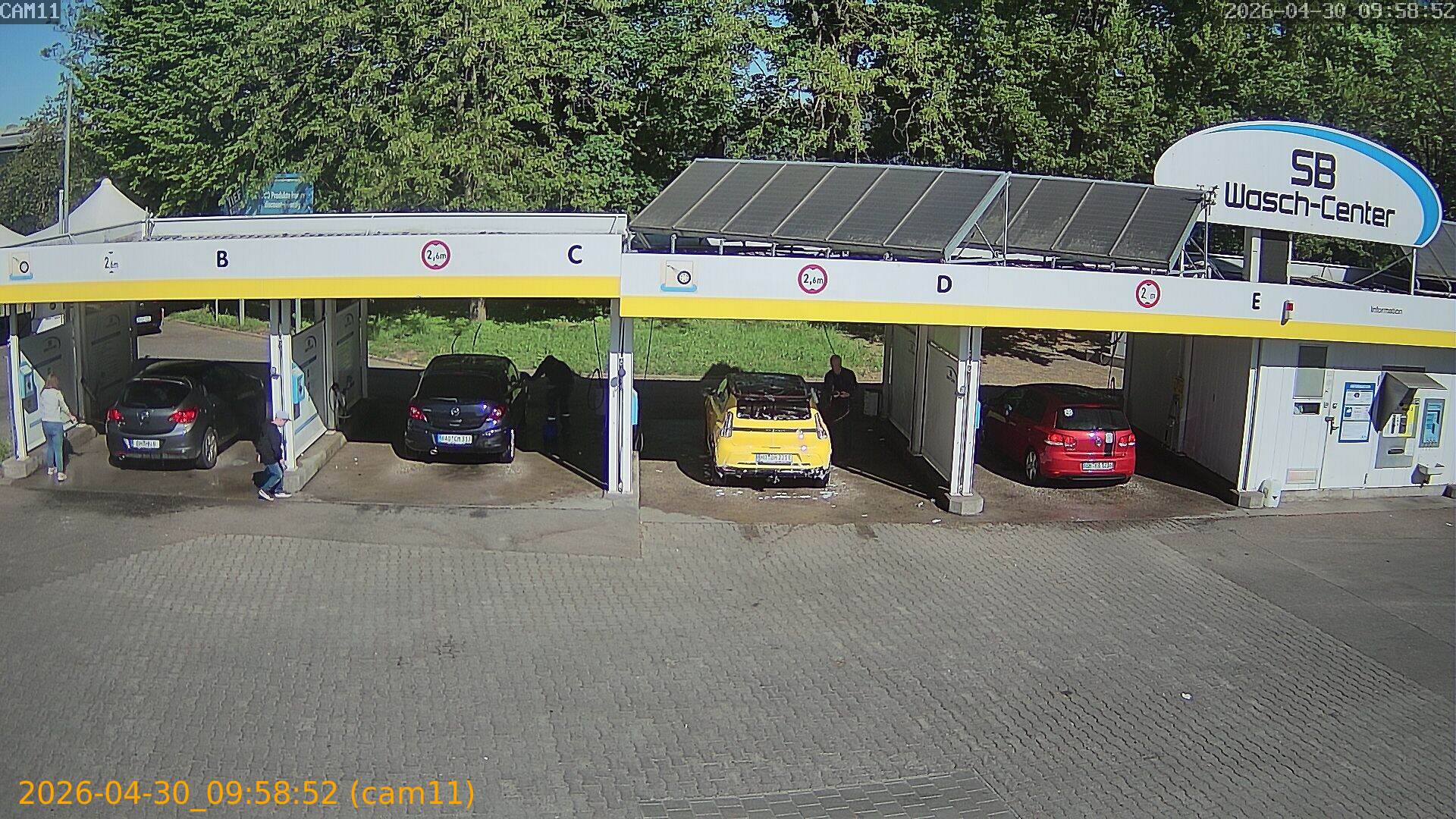 20260430095852