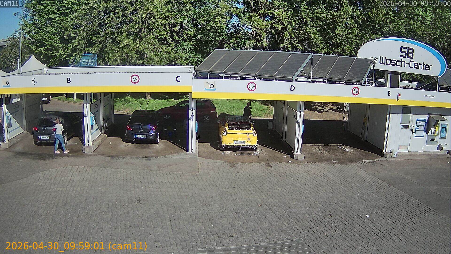 20260430095901