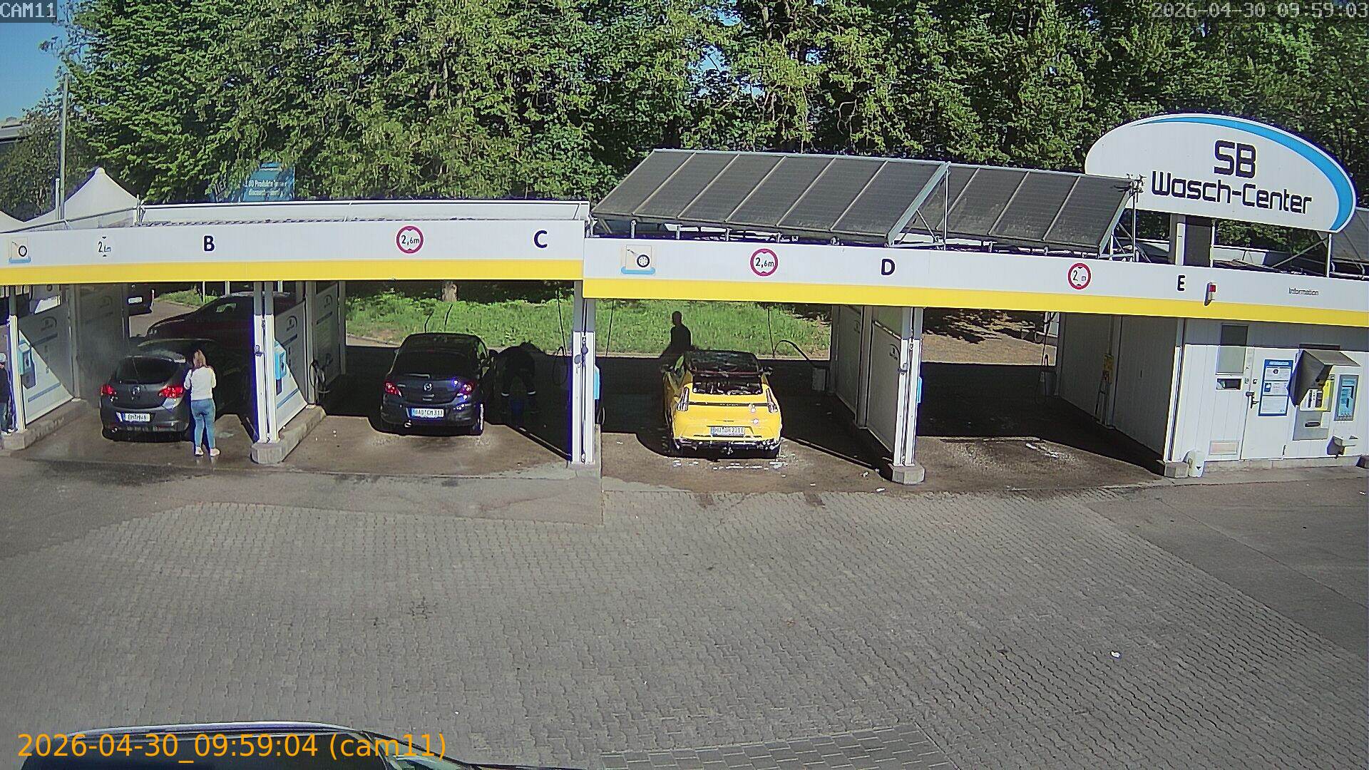 20260430095904