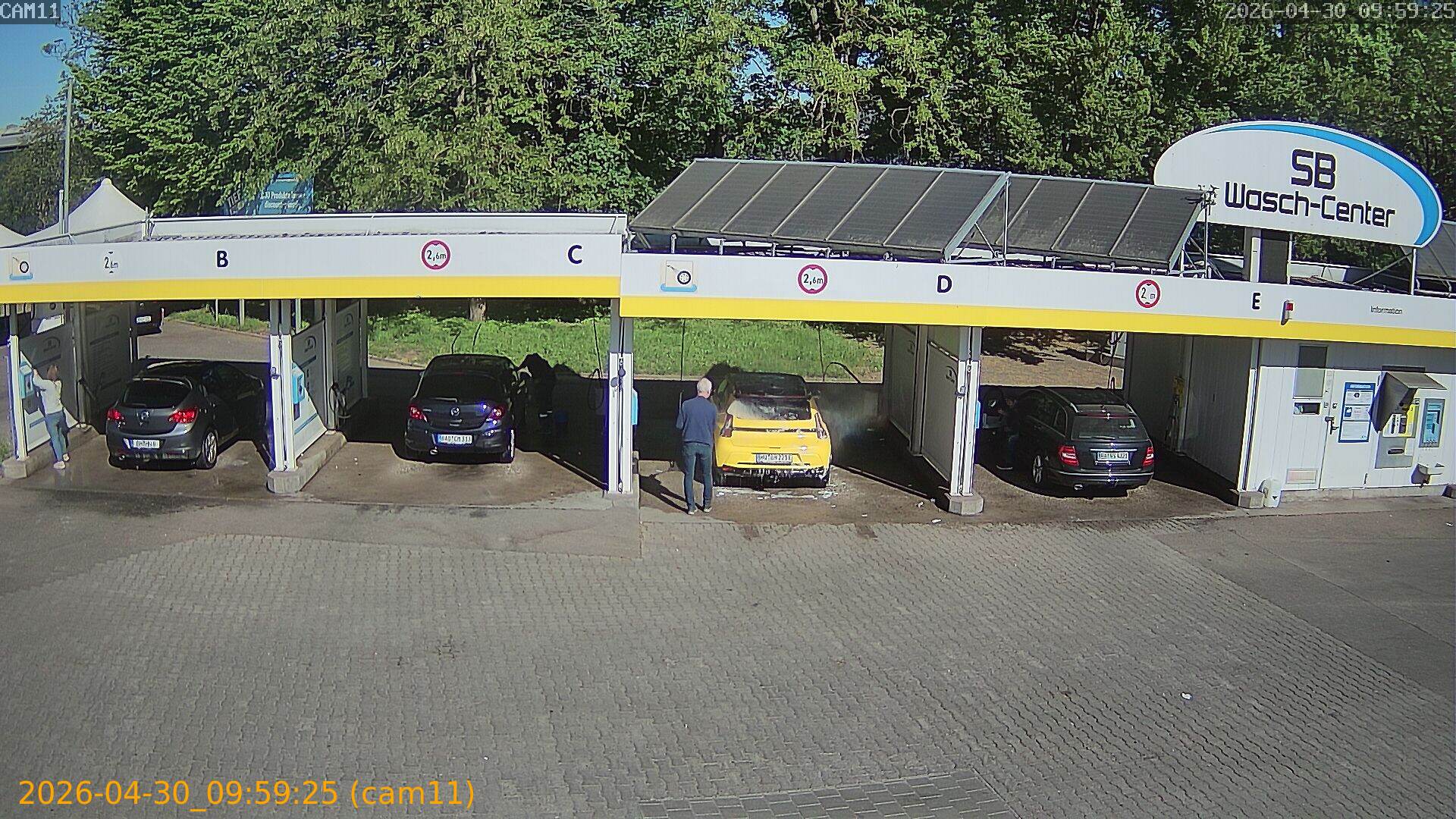 20260430095925