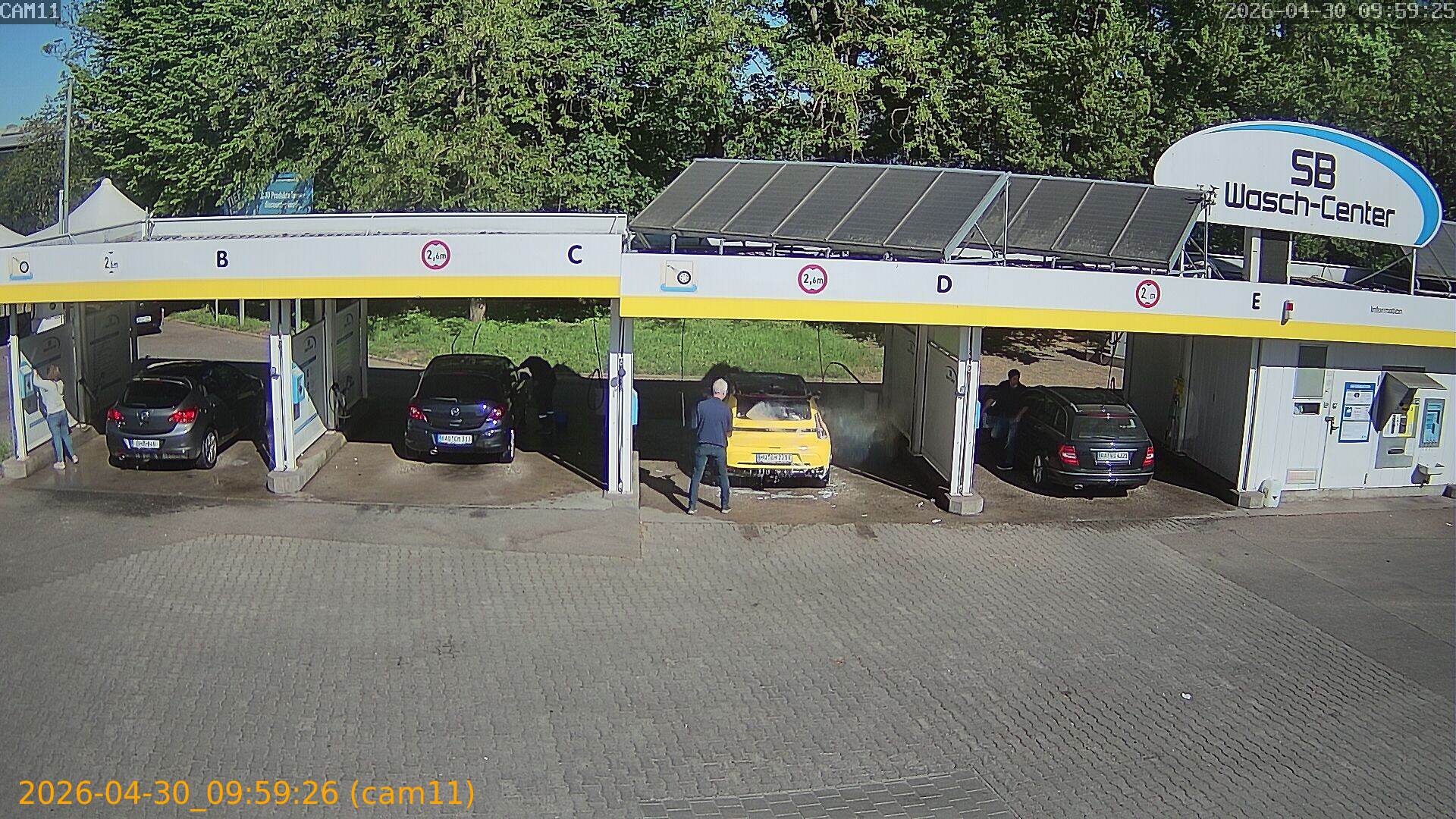 20260430095926