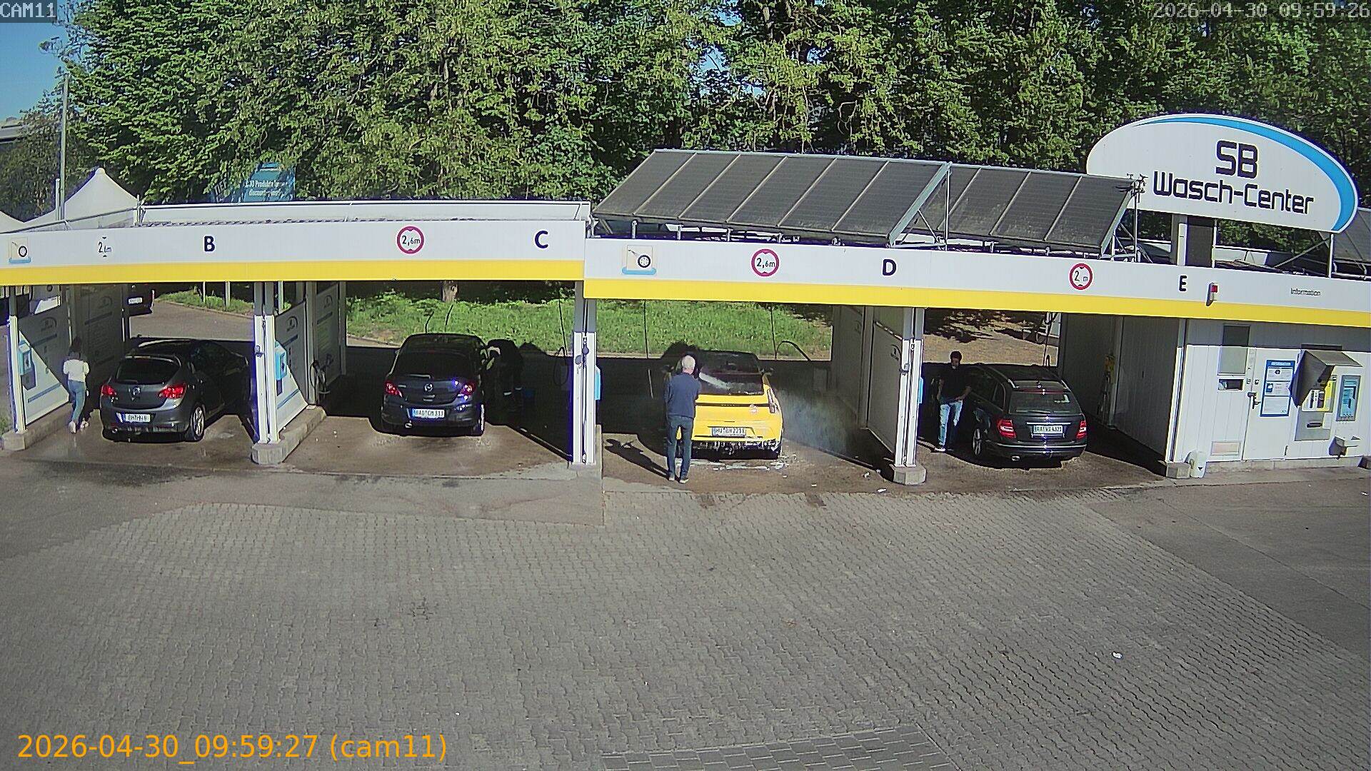 20260430095927