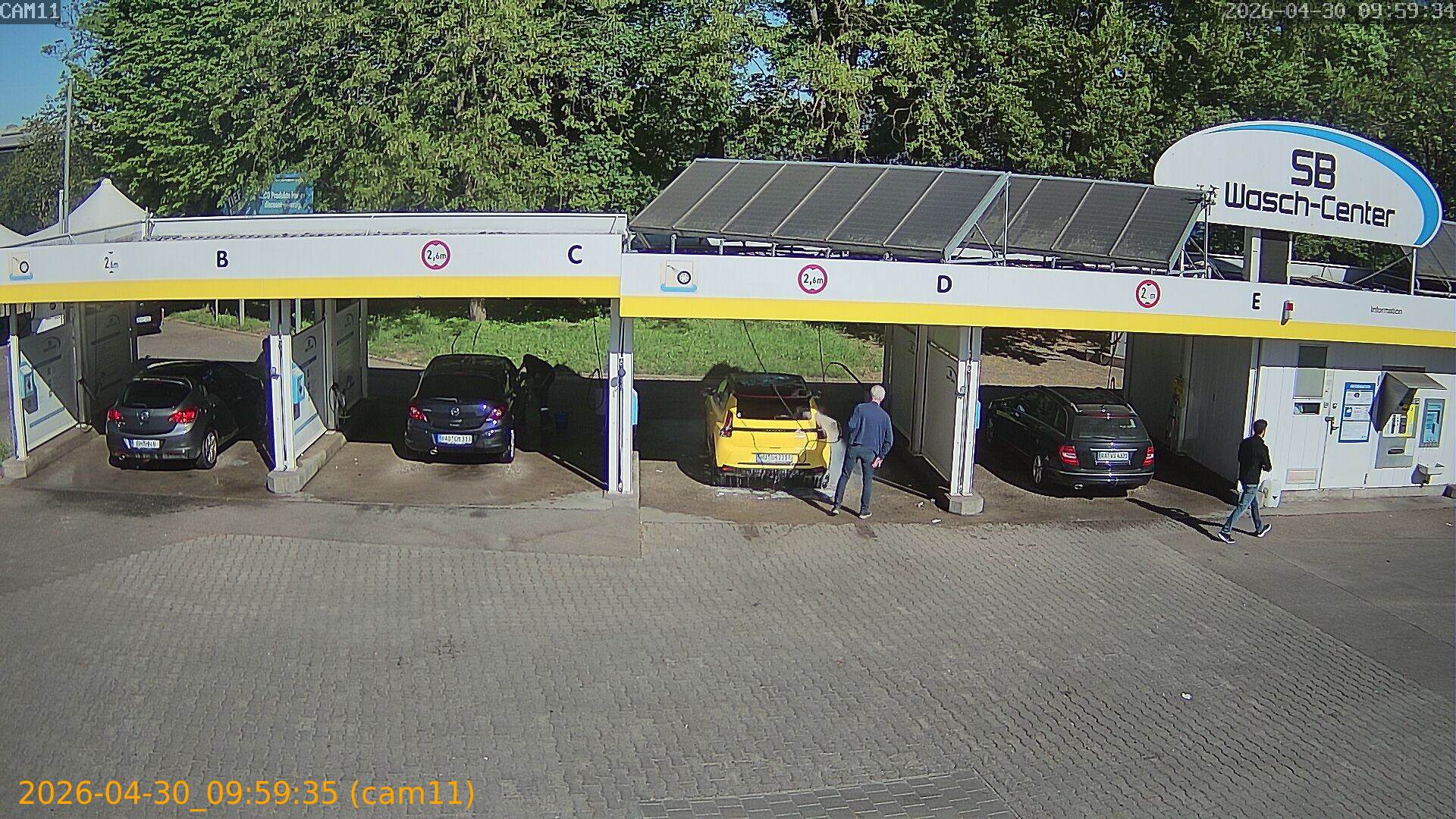20260430095935