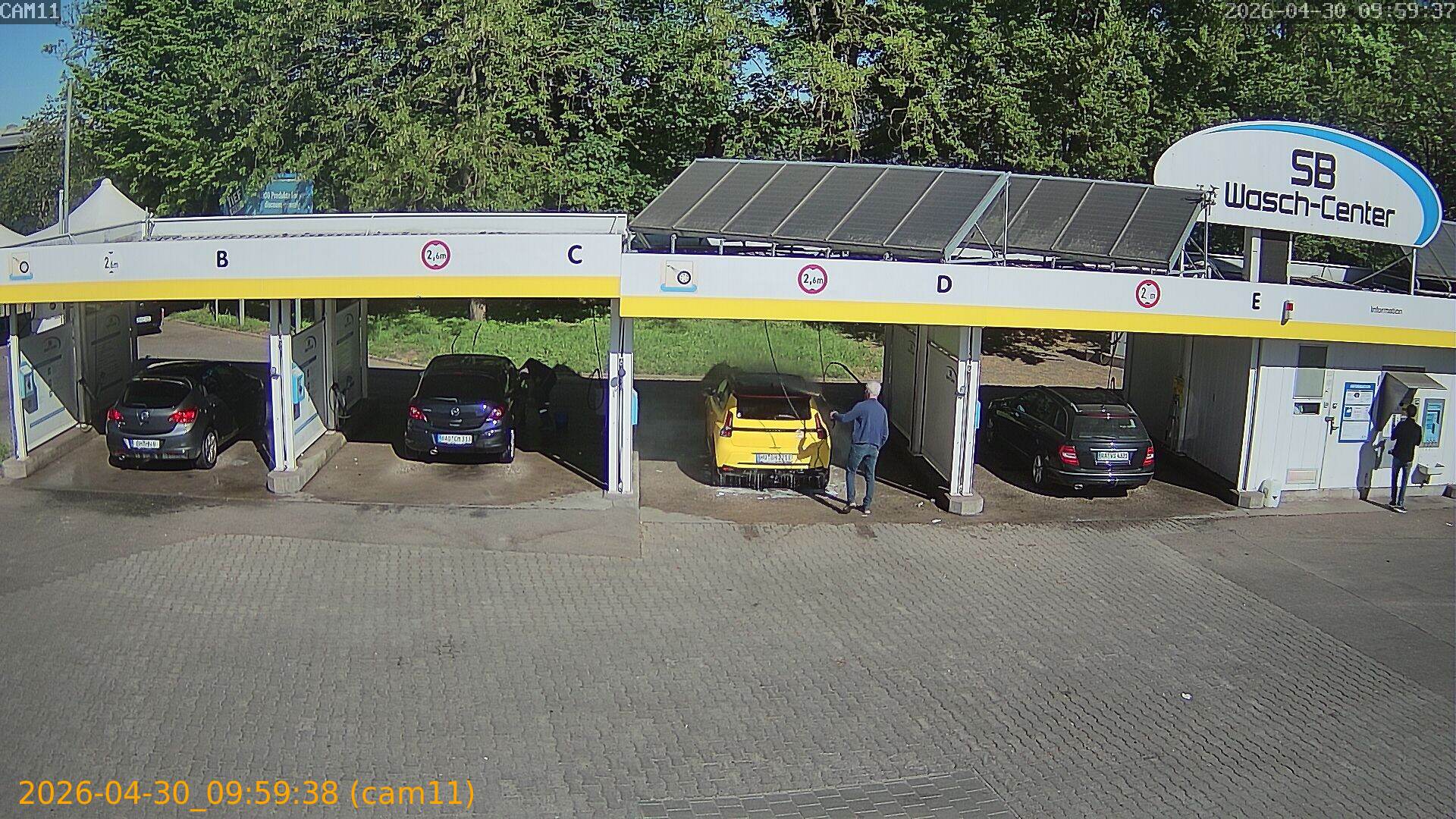 20260430095938