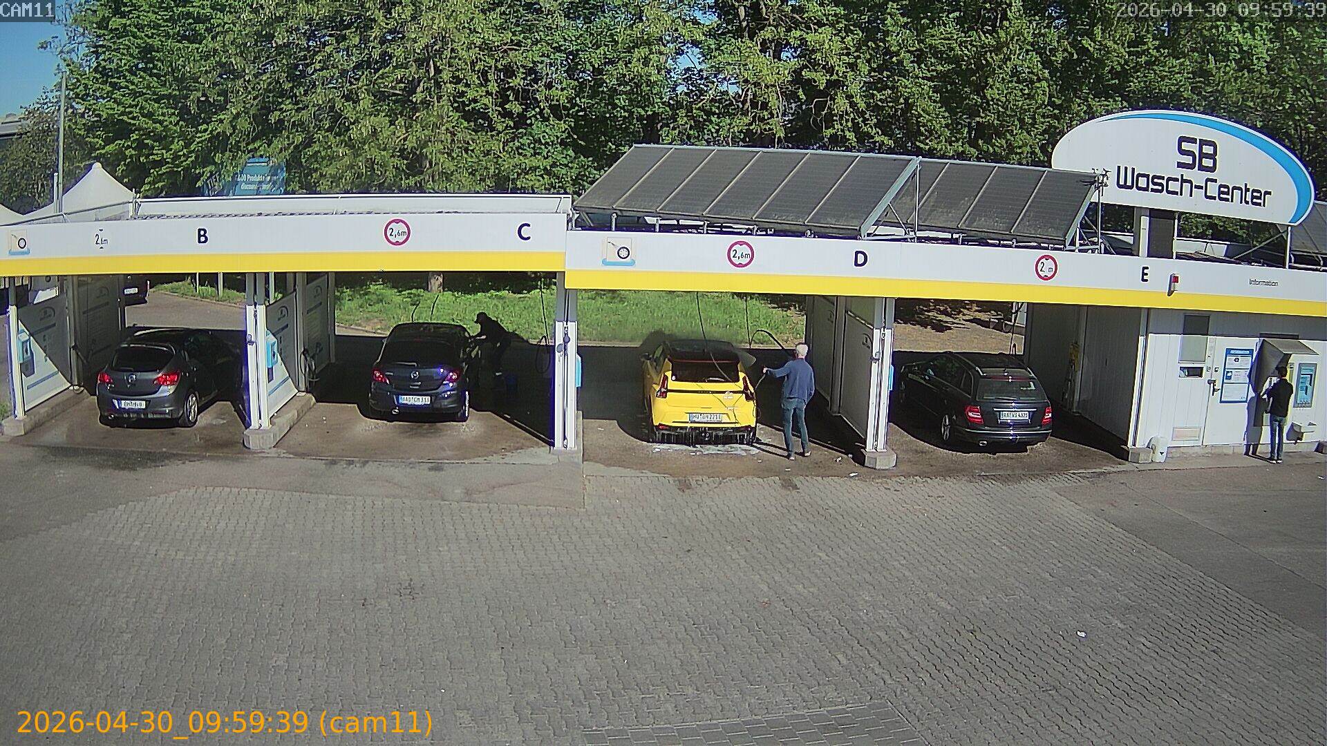 20260430095939