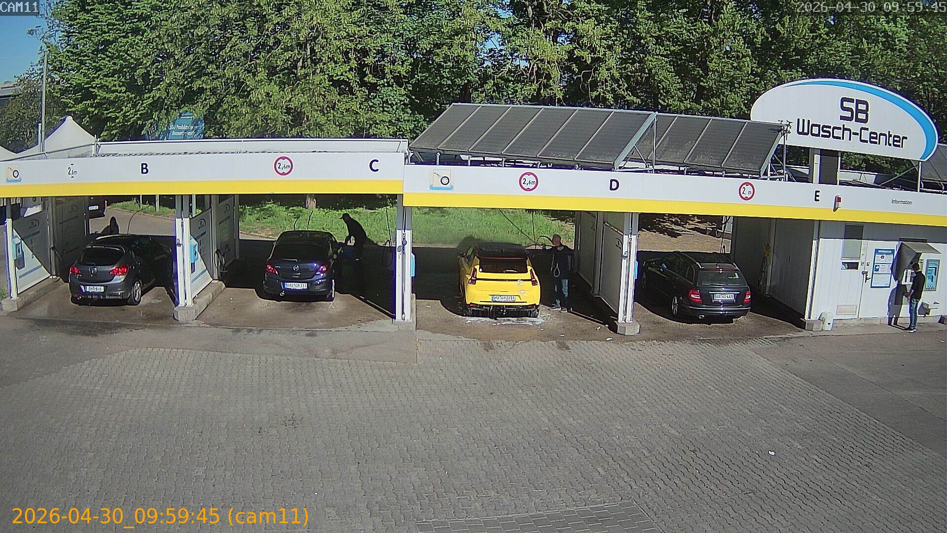 20260430095945