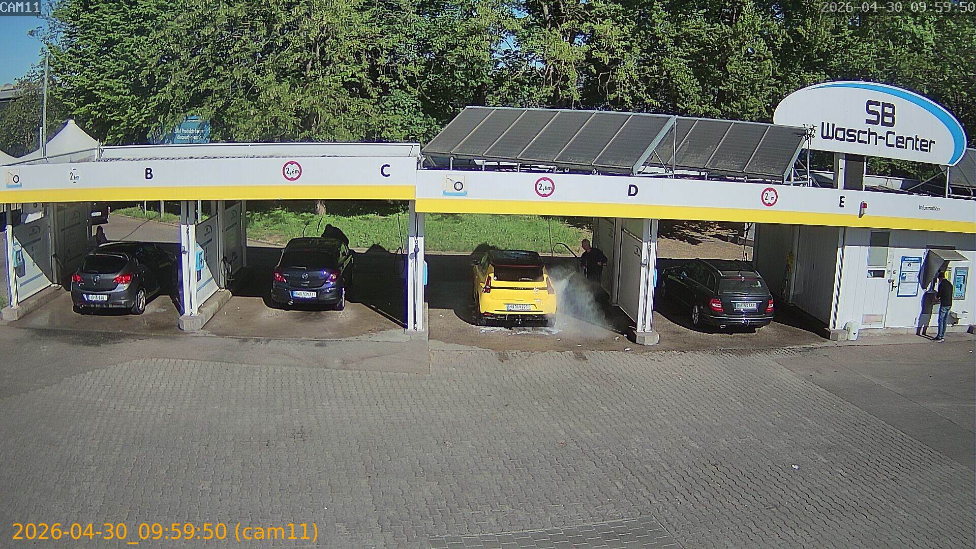 20260430095950