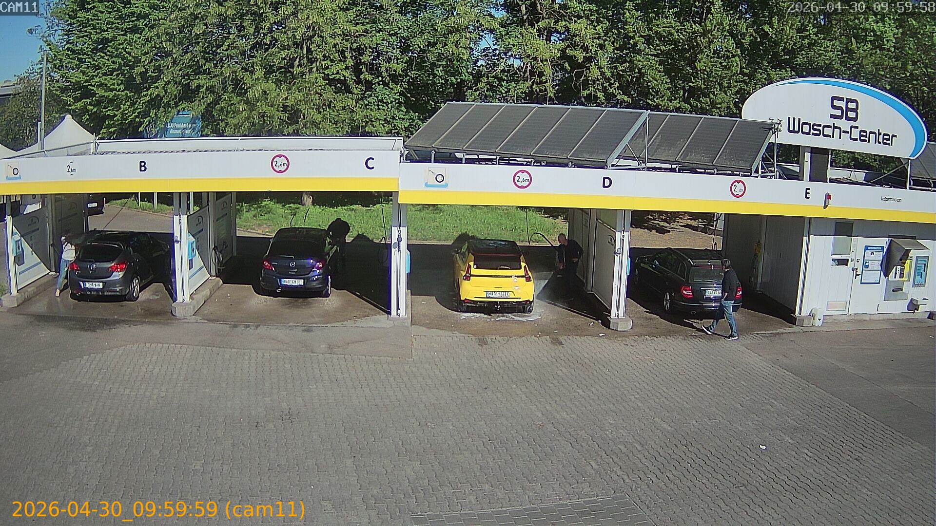 20260430095959