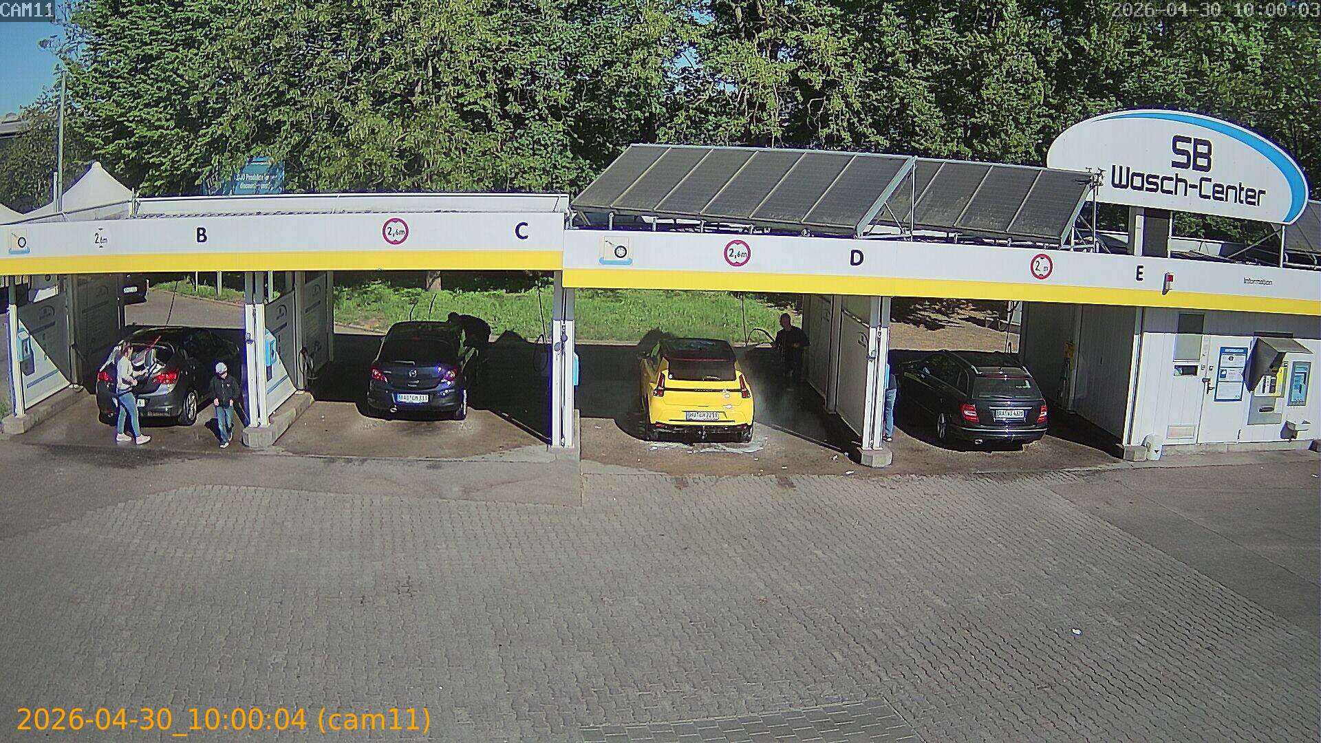 20260430100004