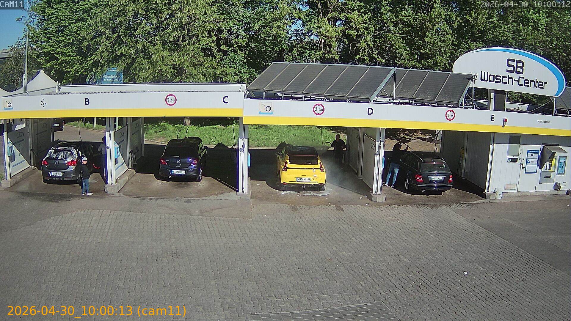 20260430100013