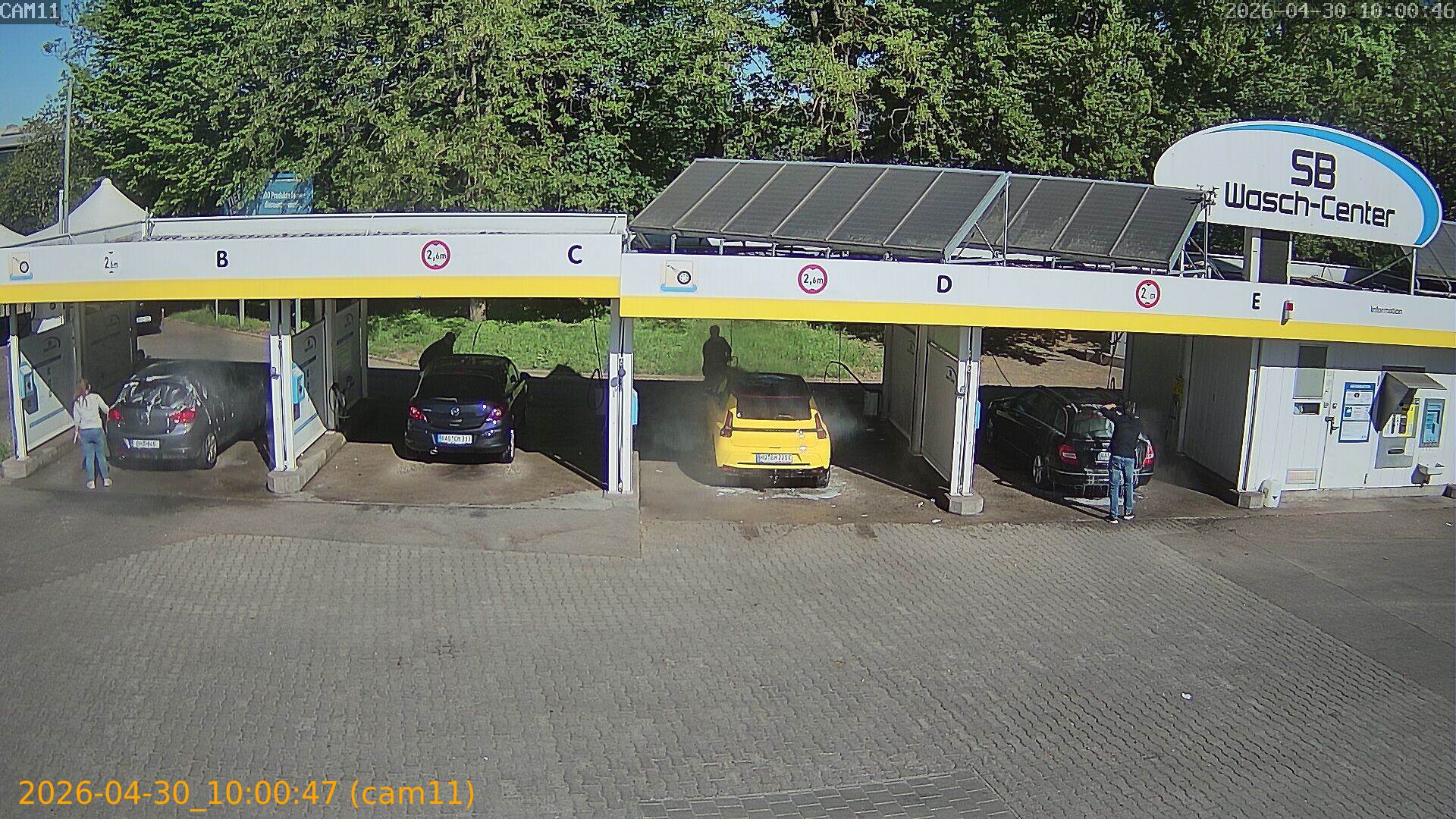 20260430100047