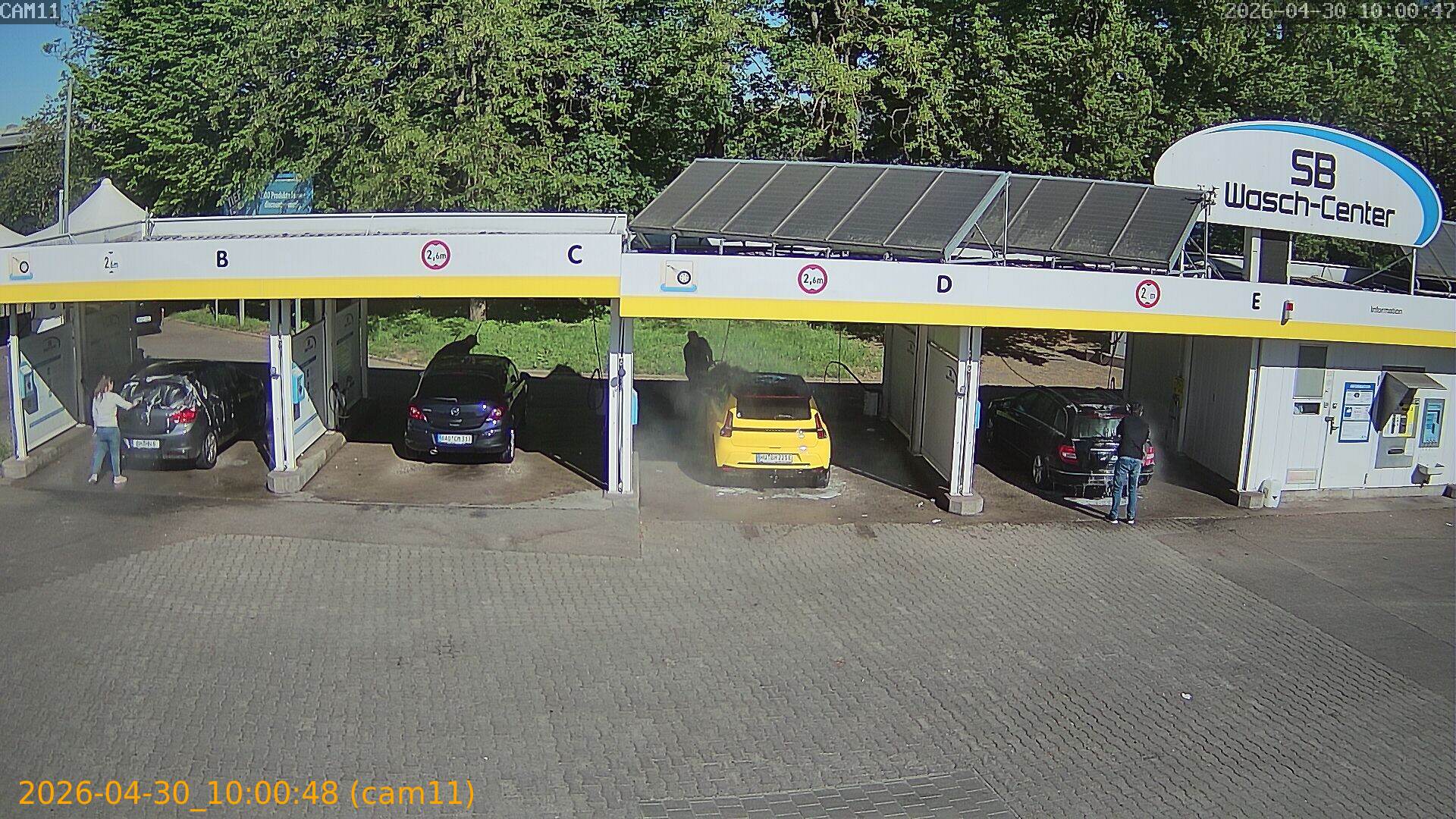 20260430100048