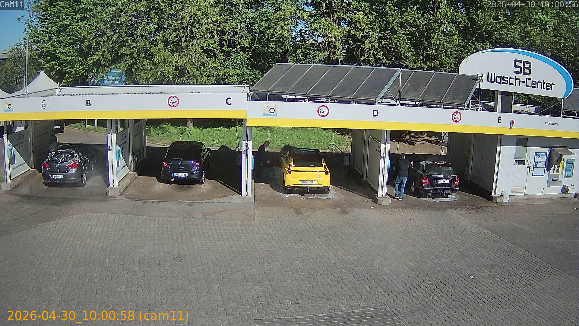 20260430100058