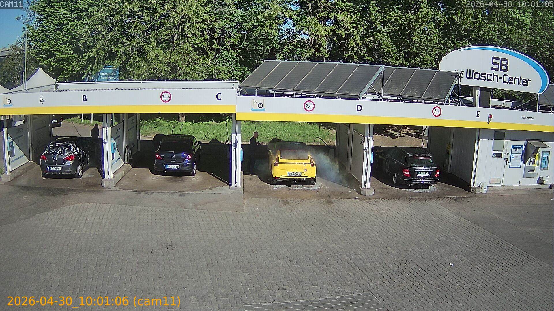 20260430100106