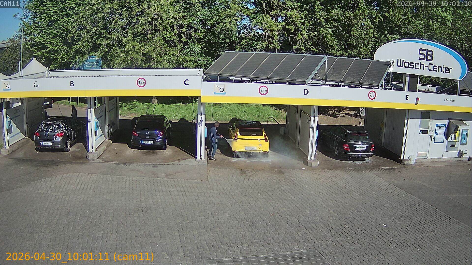 20260430100111