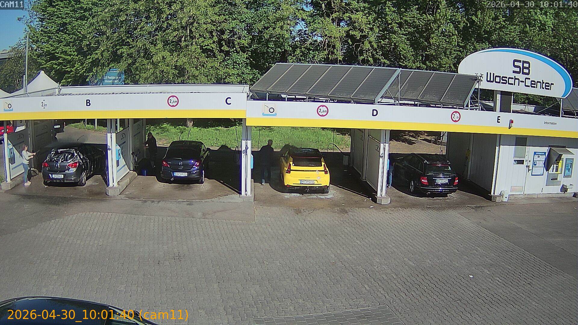 20260430100140