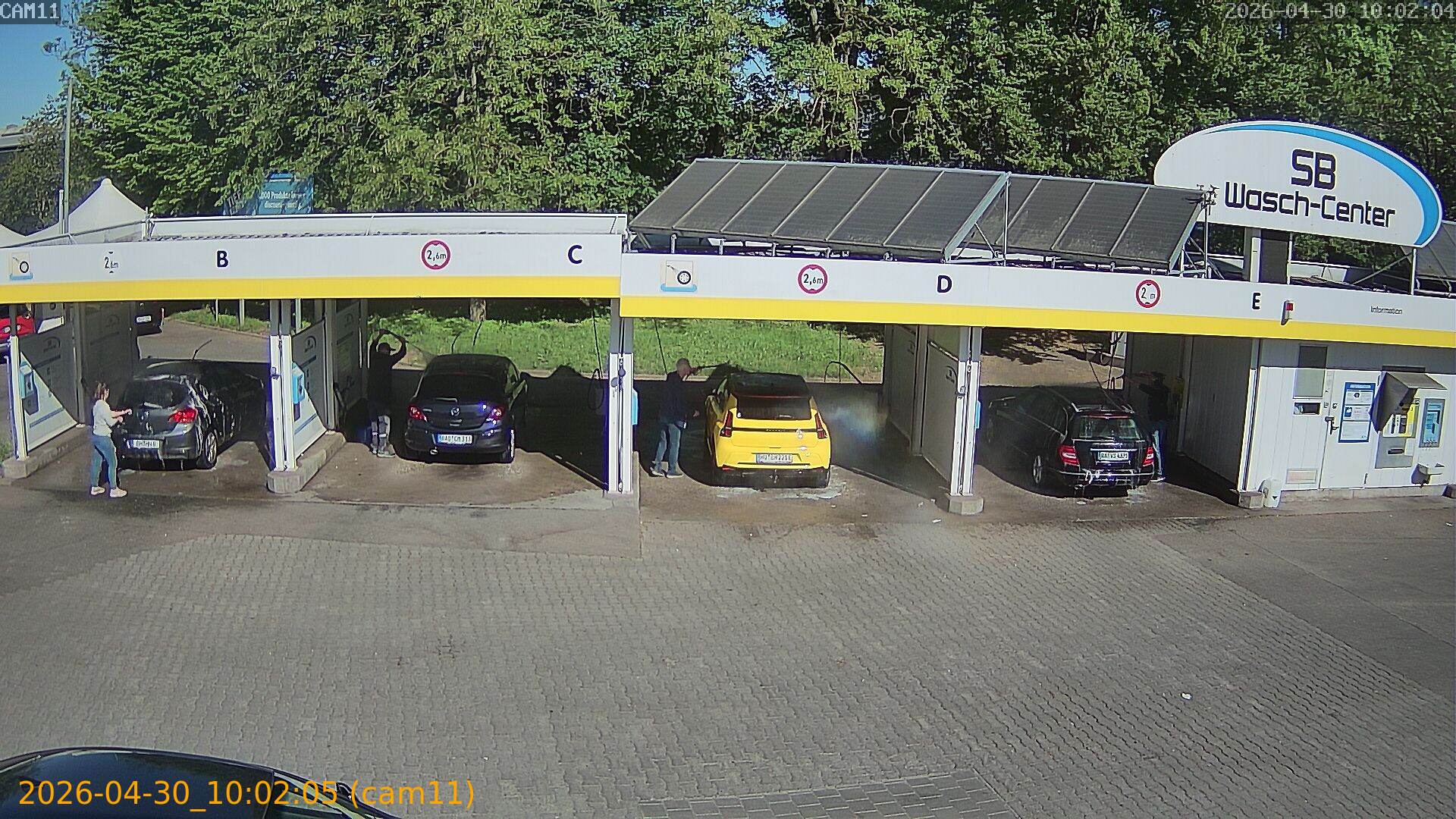 20260430100205
