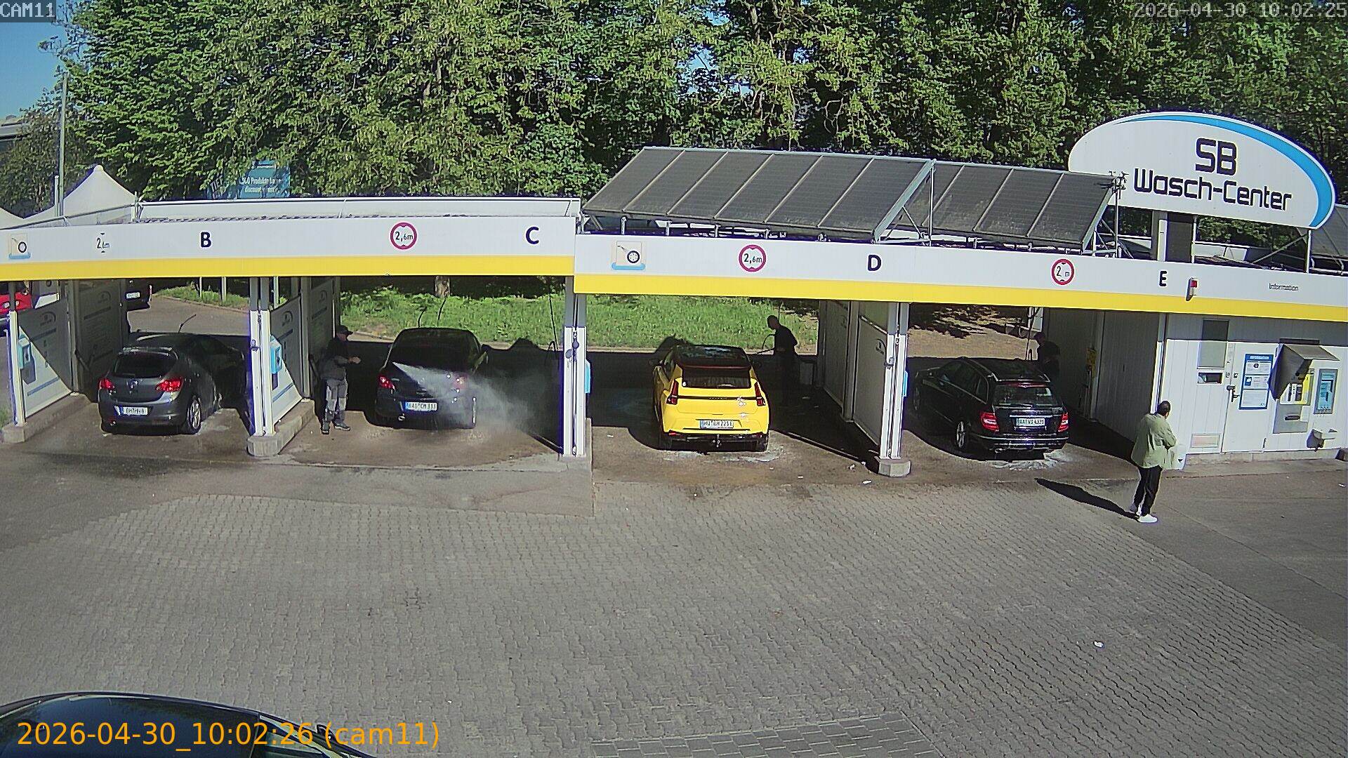 20260430100226