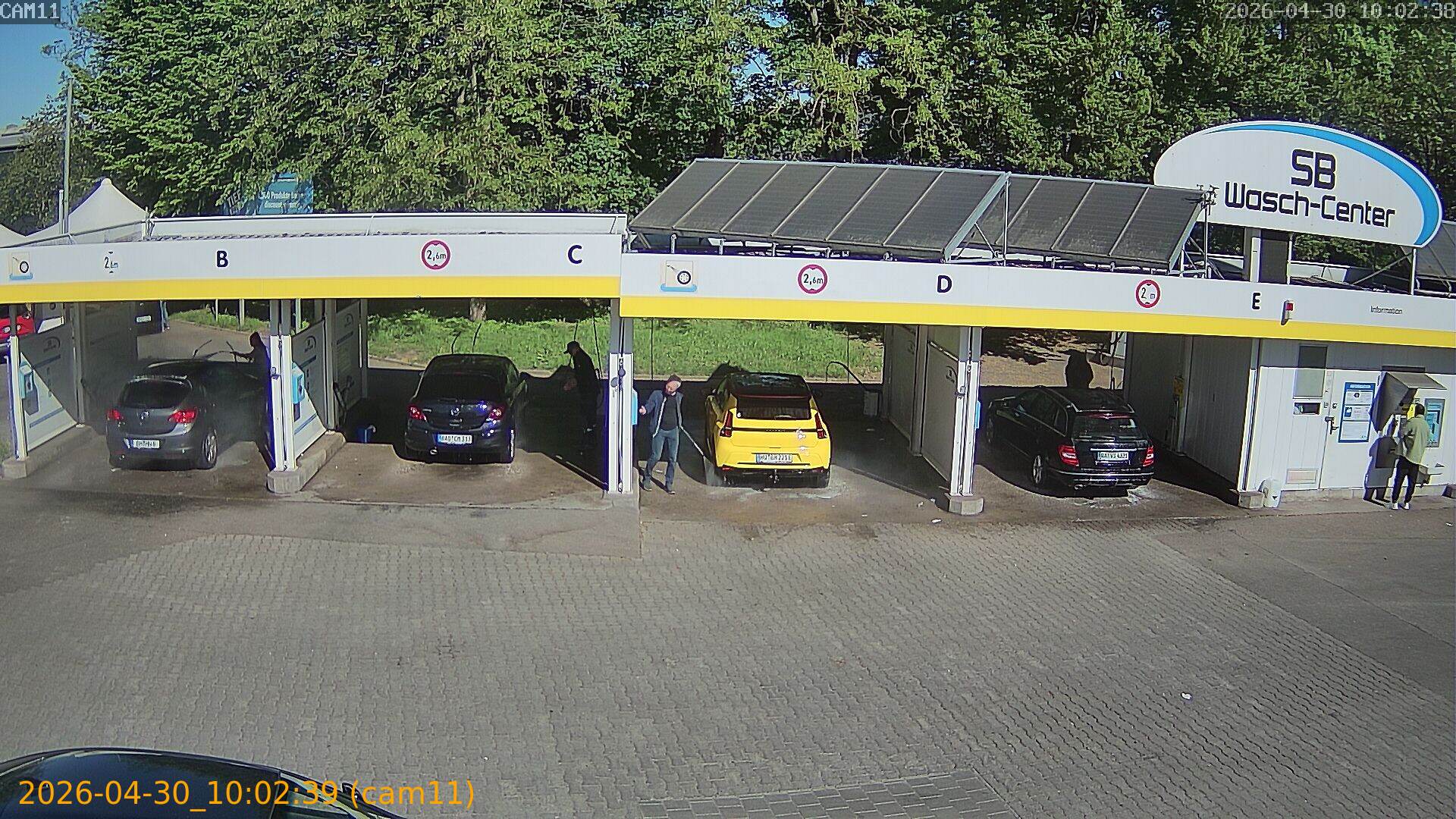 20260430100239